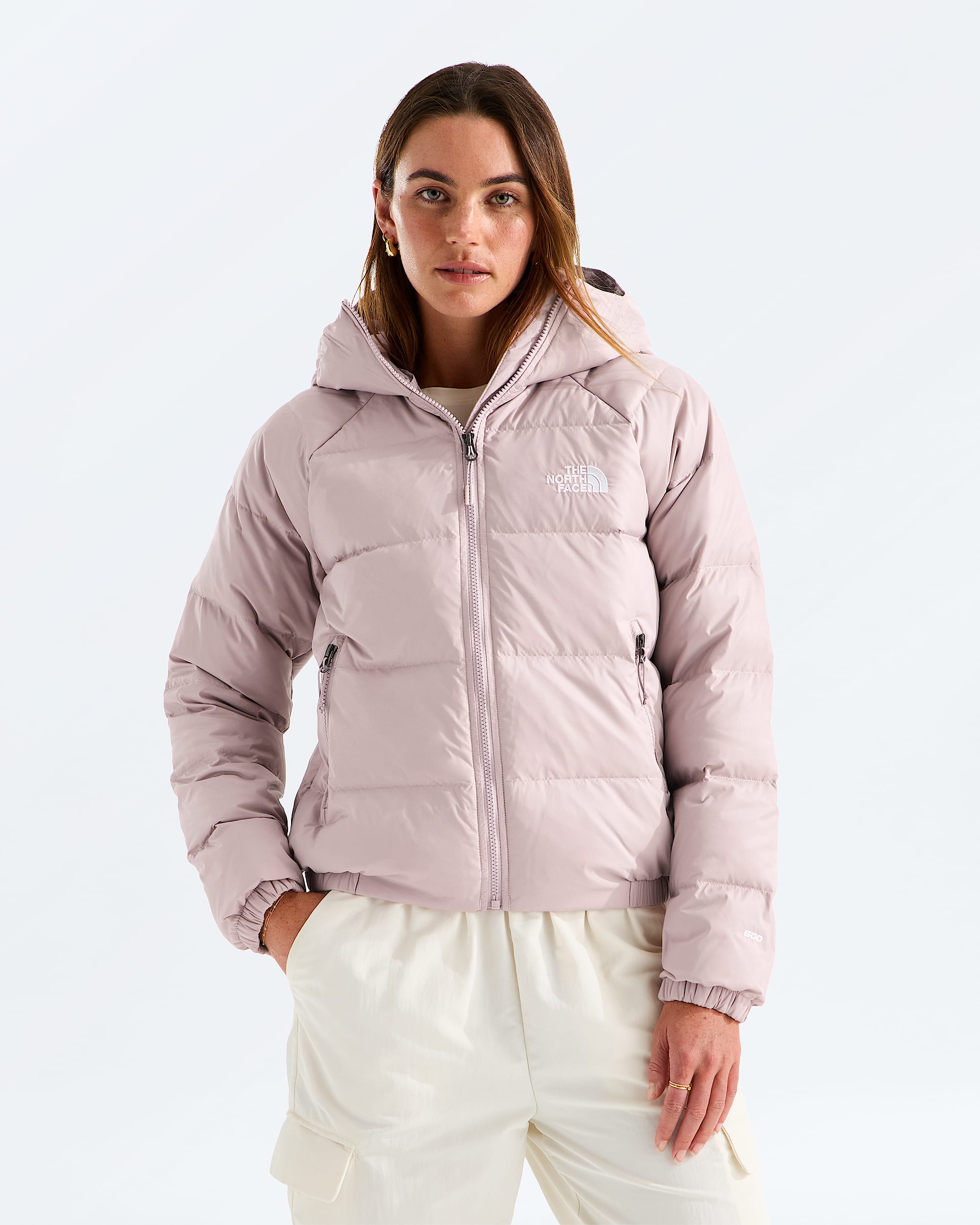 Women's Hydrenalite™ Down Hoodie | The North Face
