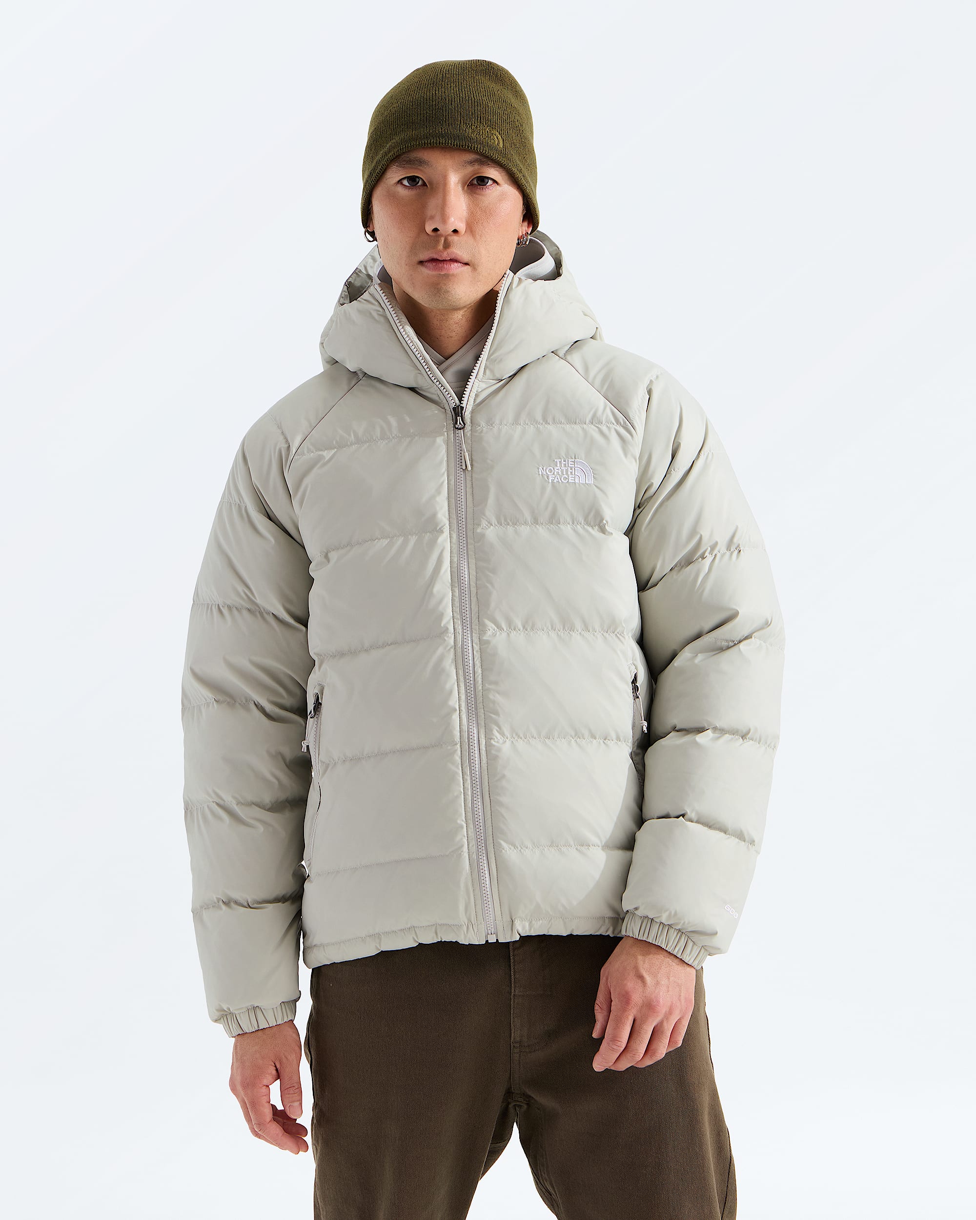 Men's Hydrenalite™ Down Hoodie | The North Face