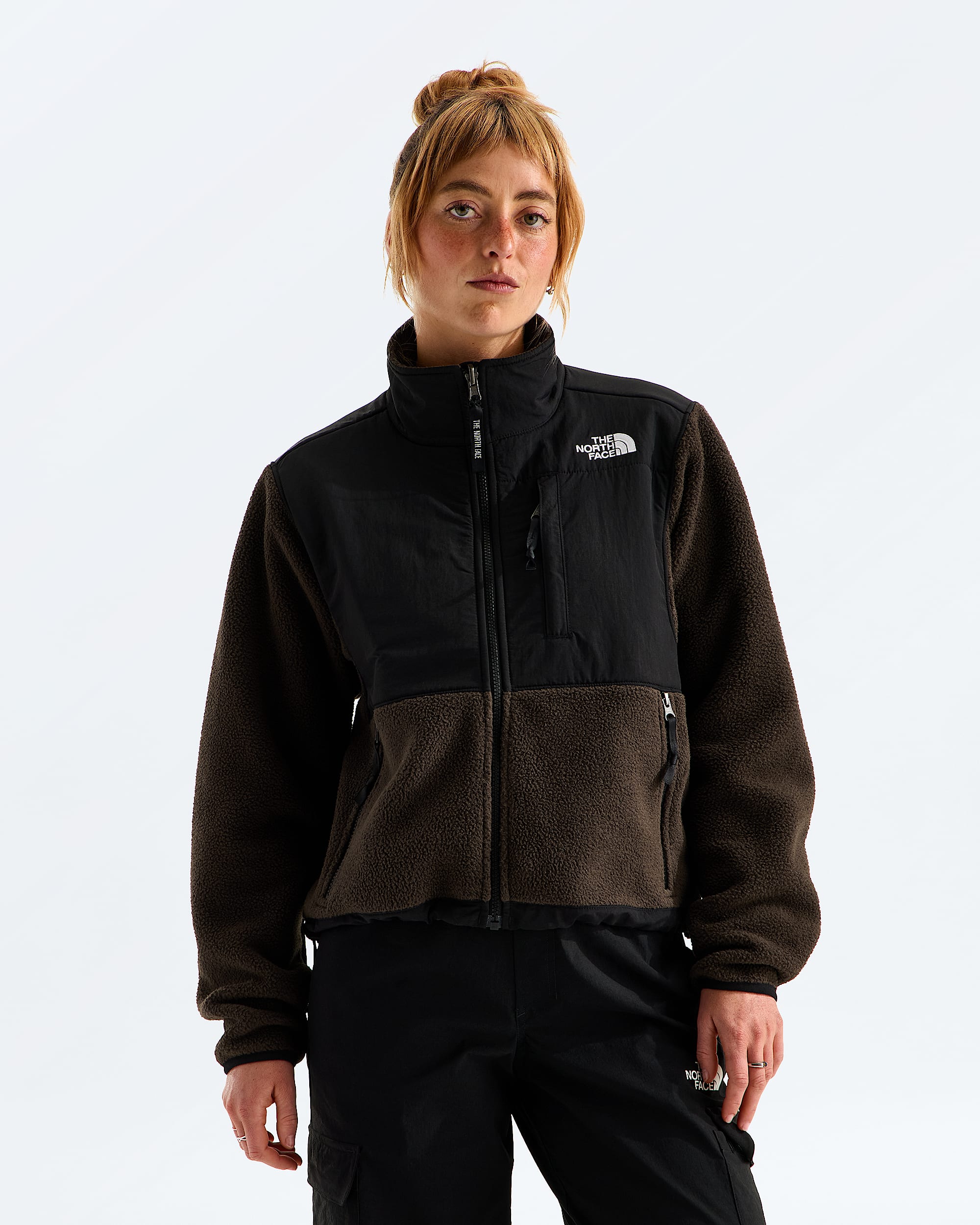 Women's Retro Denali Jacket | The North Face