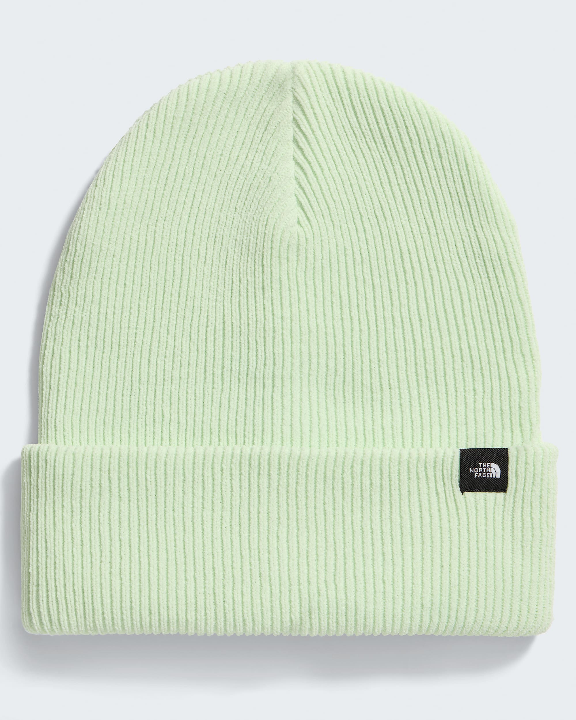 Aprs Cuff Beanie TNF HERO