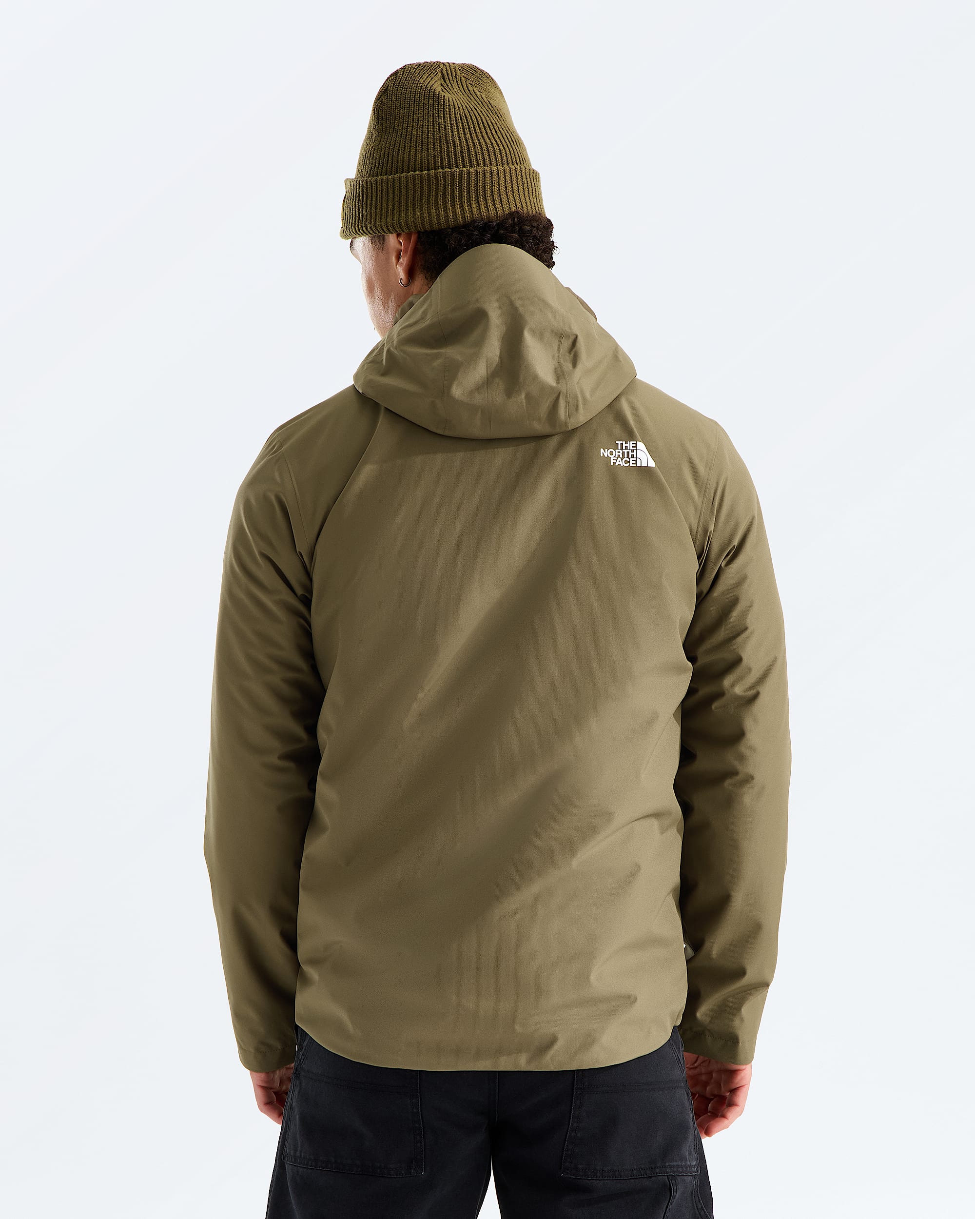Men's Quest Triclimate™ | The North Face
