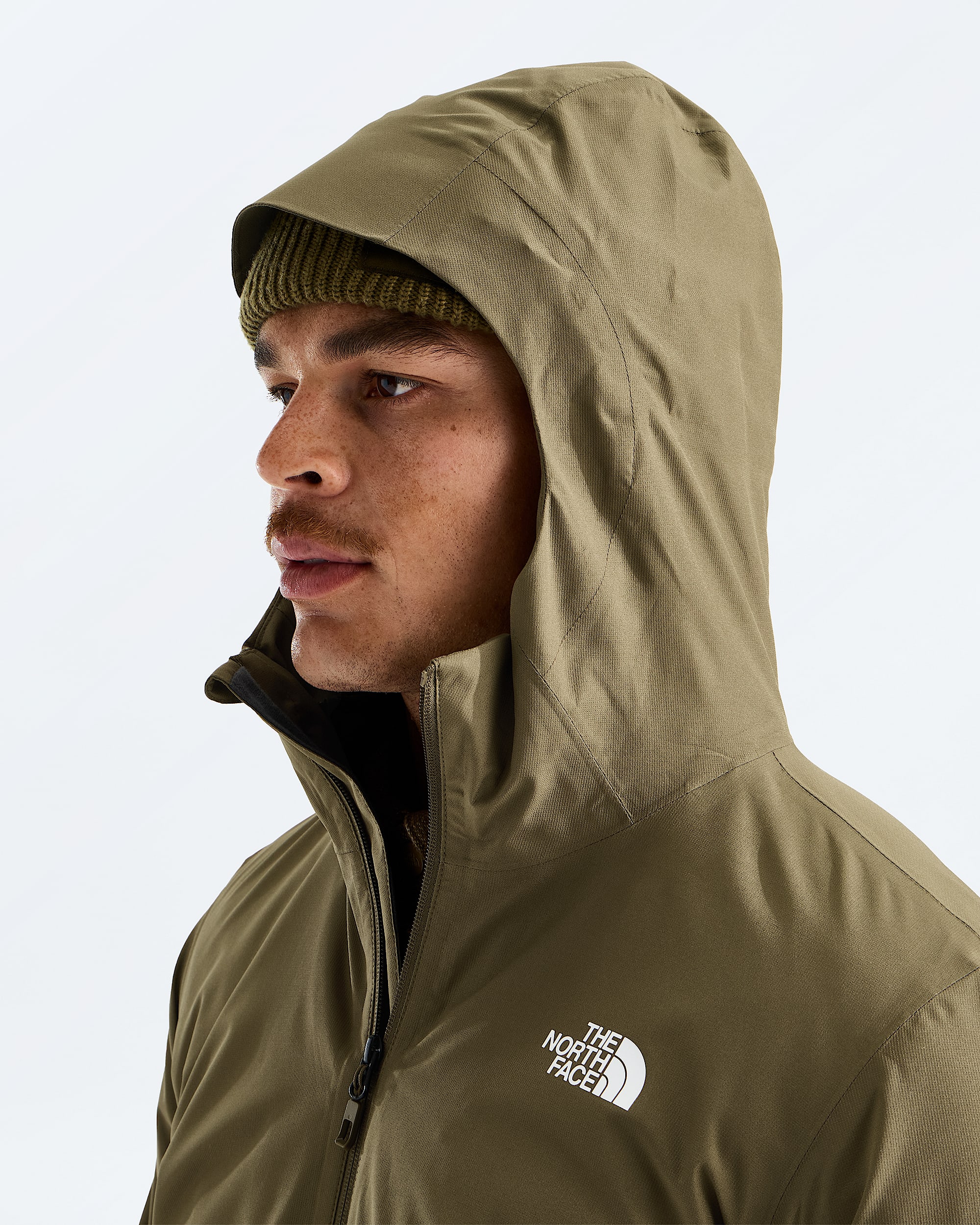 Men's Quest Triclimate™ | The North Face