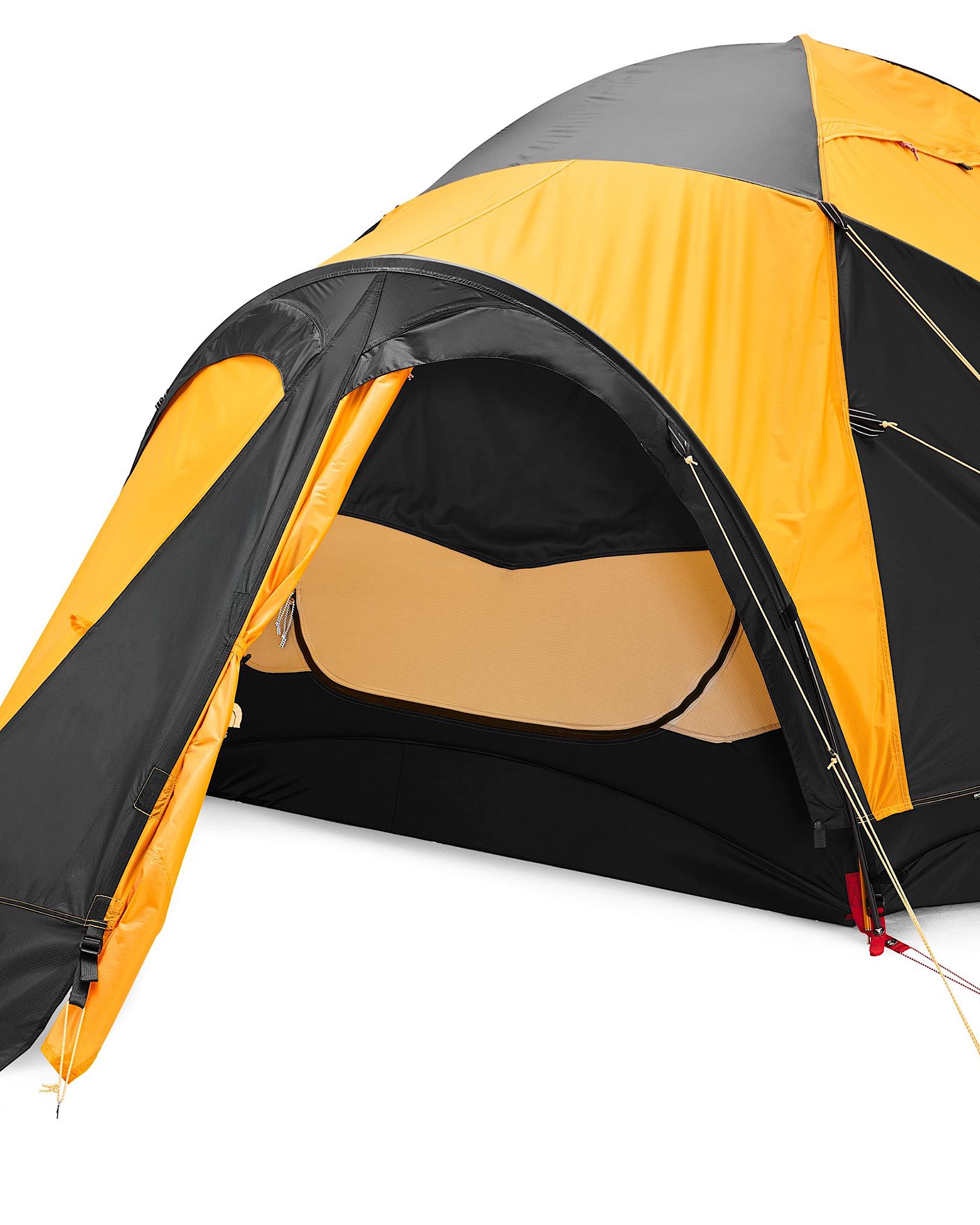 VE 25 Tent | The North Face