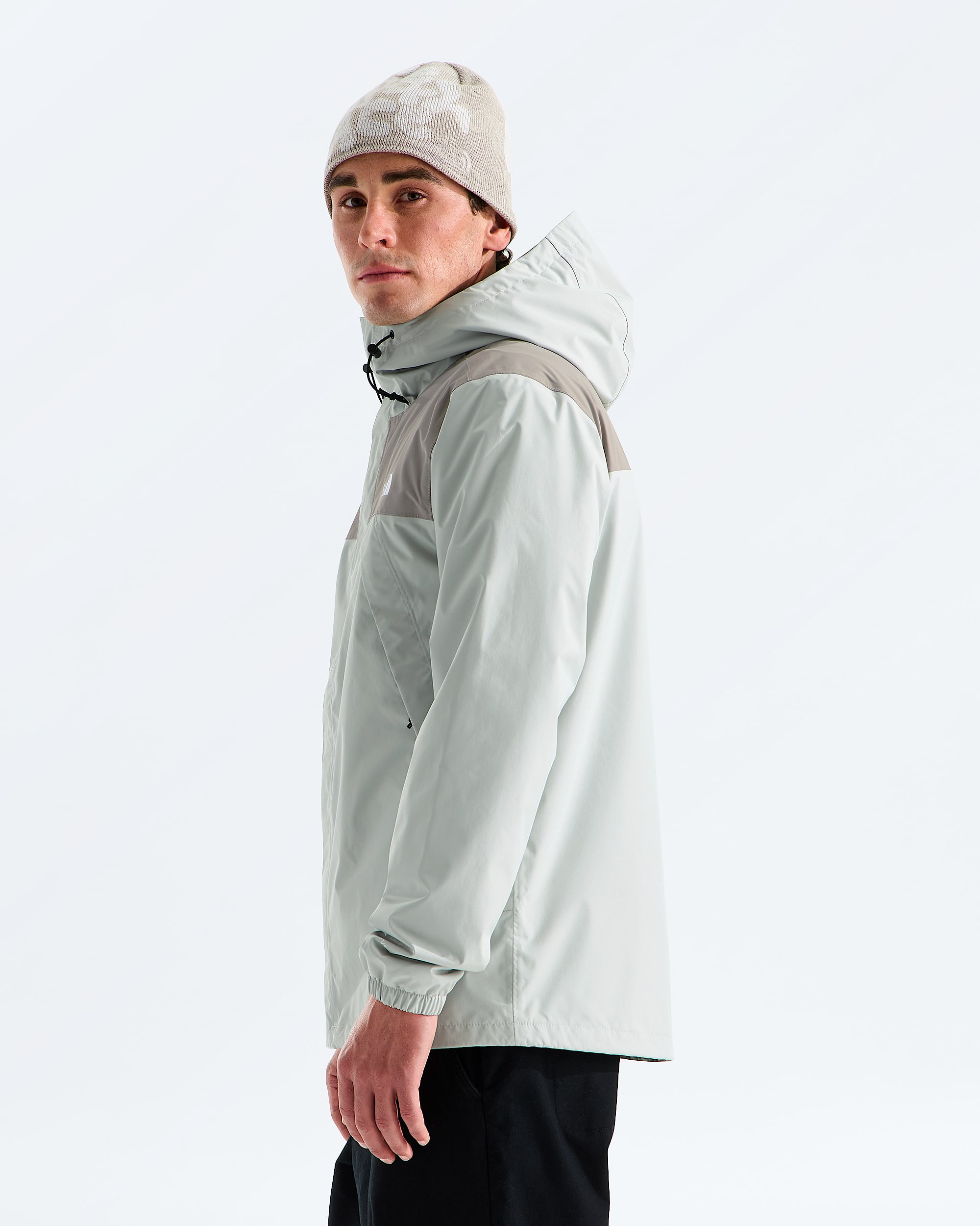 Manteau Antora pour hommes TNF MODEL34