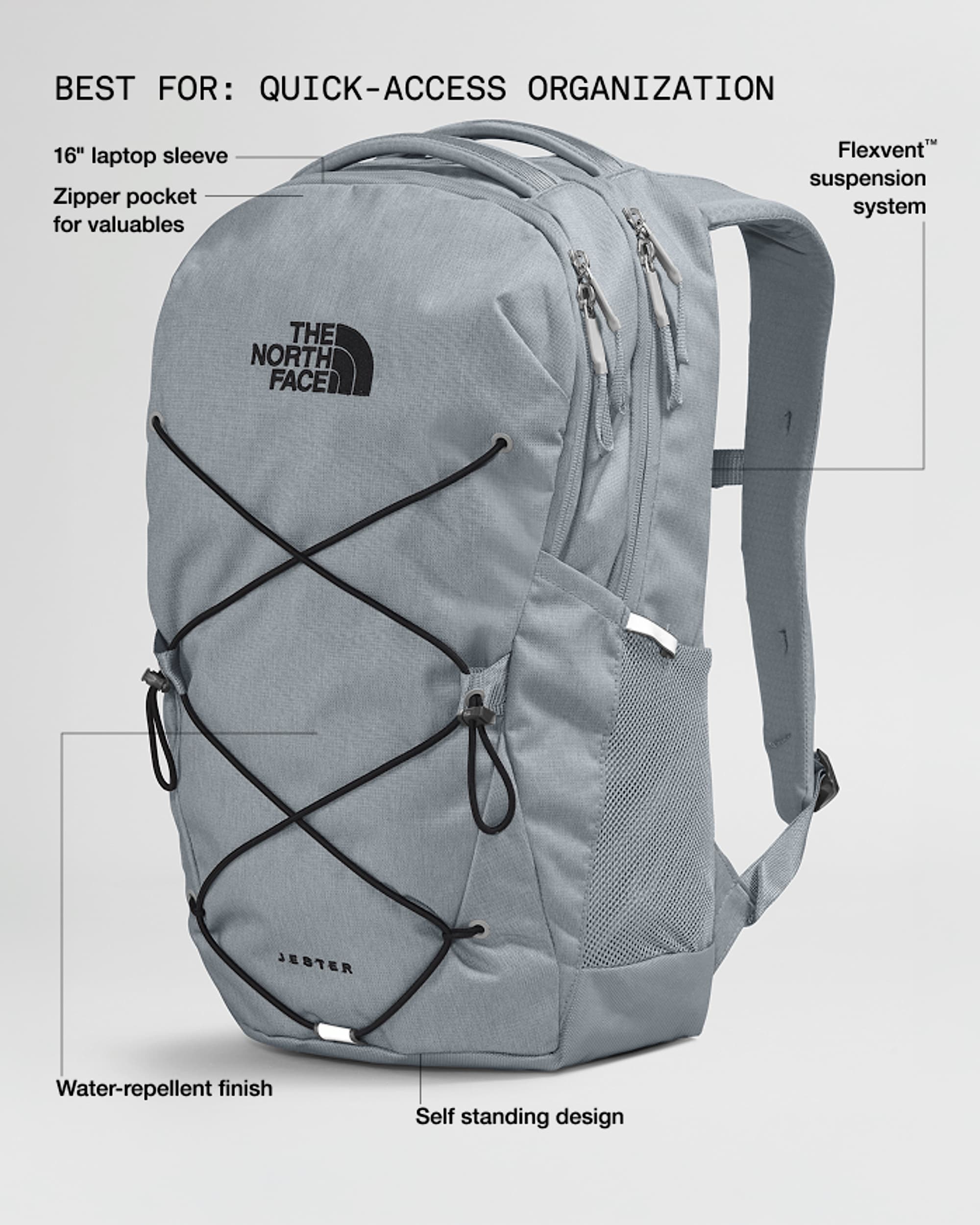 north face backpack dimension THE Borealis Commuter Laptop Backpack, Forest Olive/TNF Black-NPF, One Size the Borealis has got you covered Jester Backpack - 28L |
