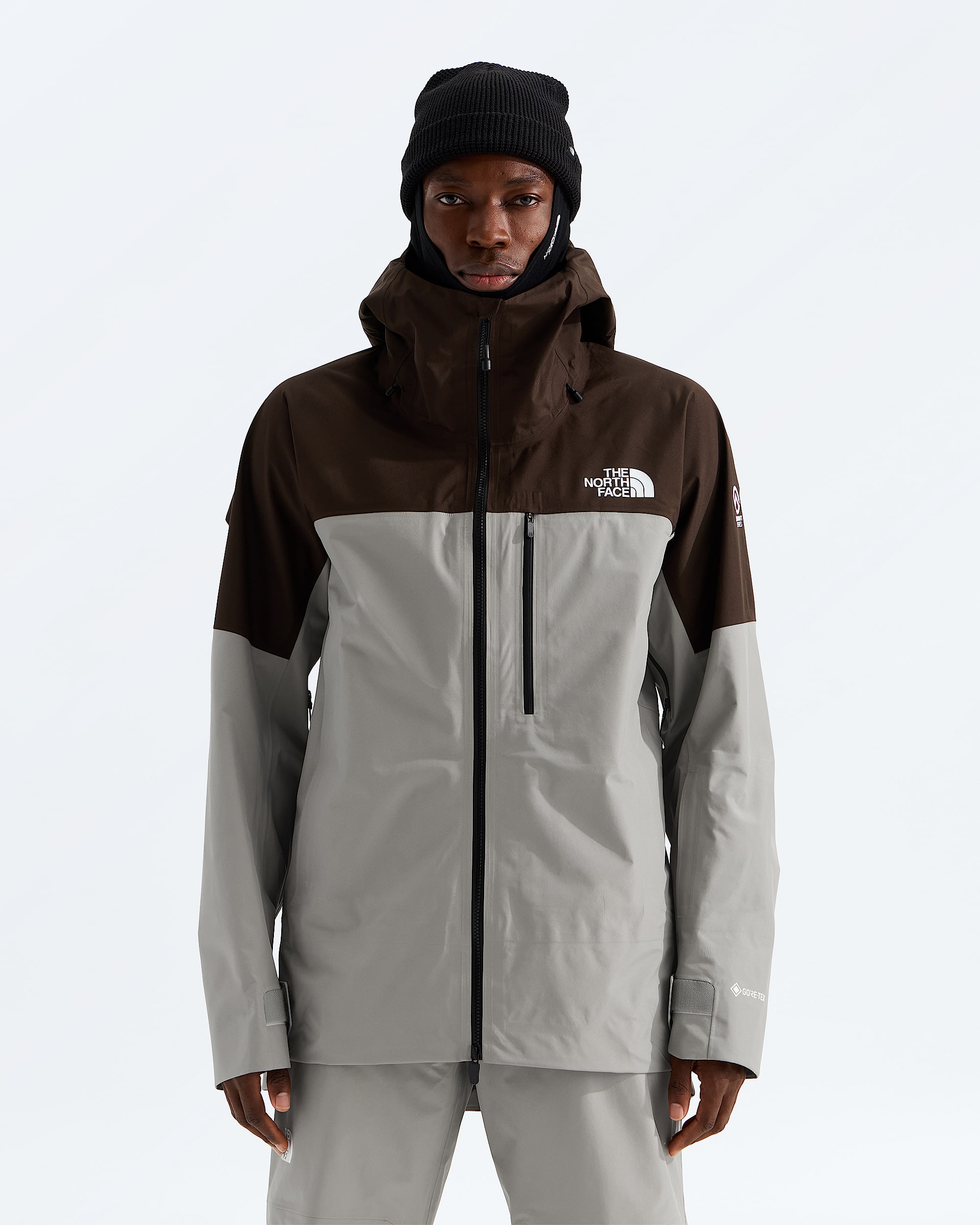 Men's Summit Eastwall GTX Jacket | The North Face