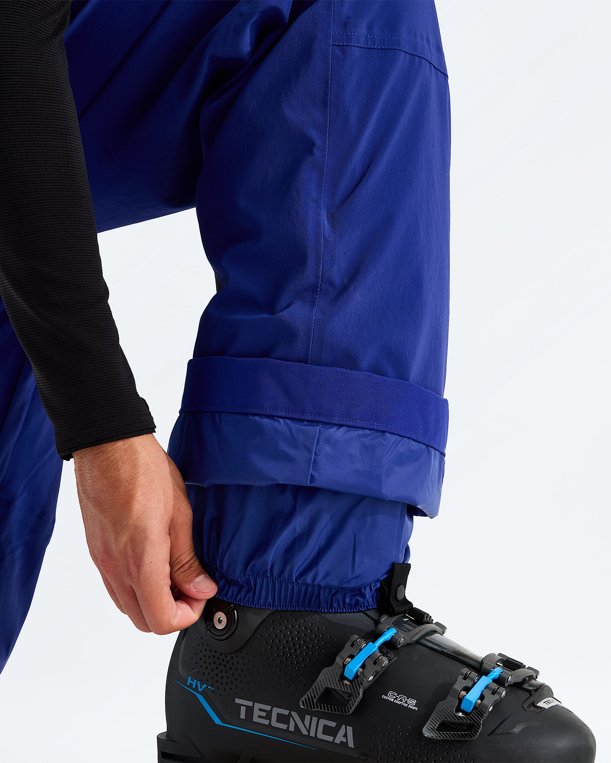 Mens Freedom Bib TNF MODELALT1