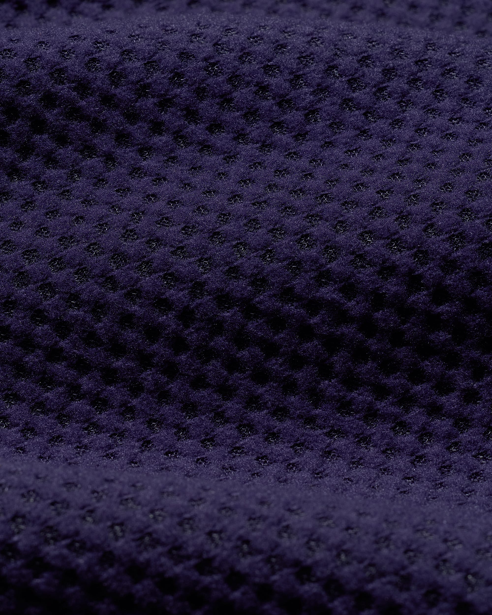 Unisex Tekno Hoodie TNF DETAIL3