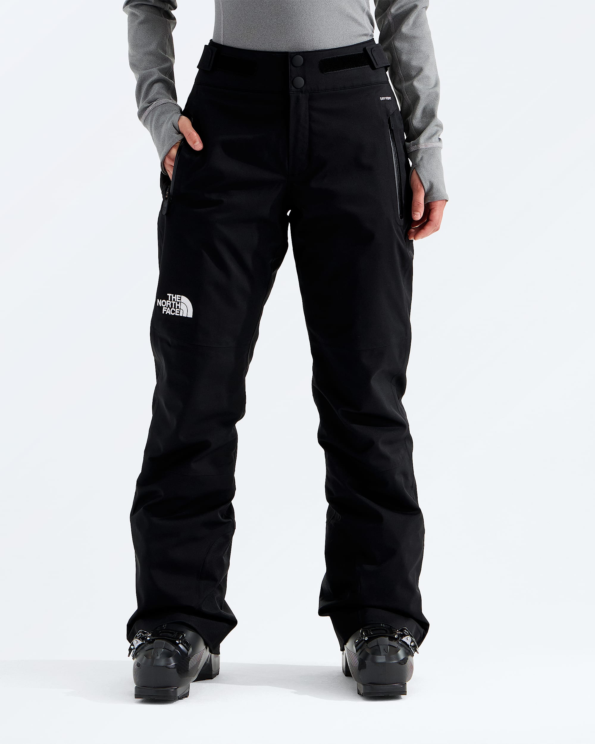 Womens Lenado Pant TNF Main