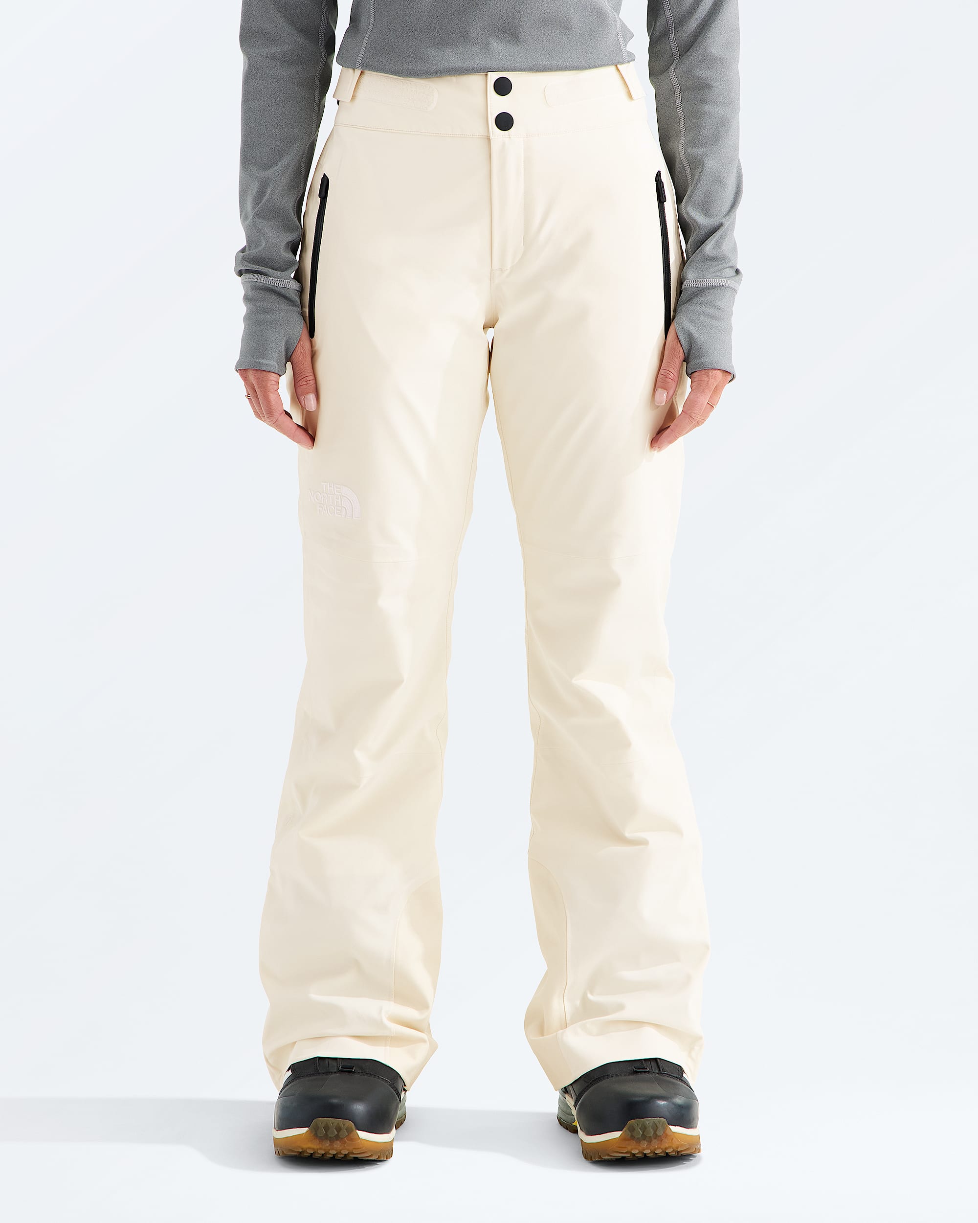 Womens Lenado Pant TNF Main