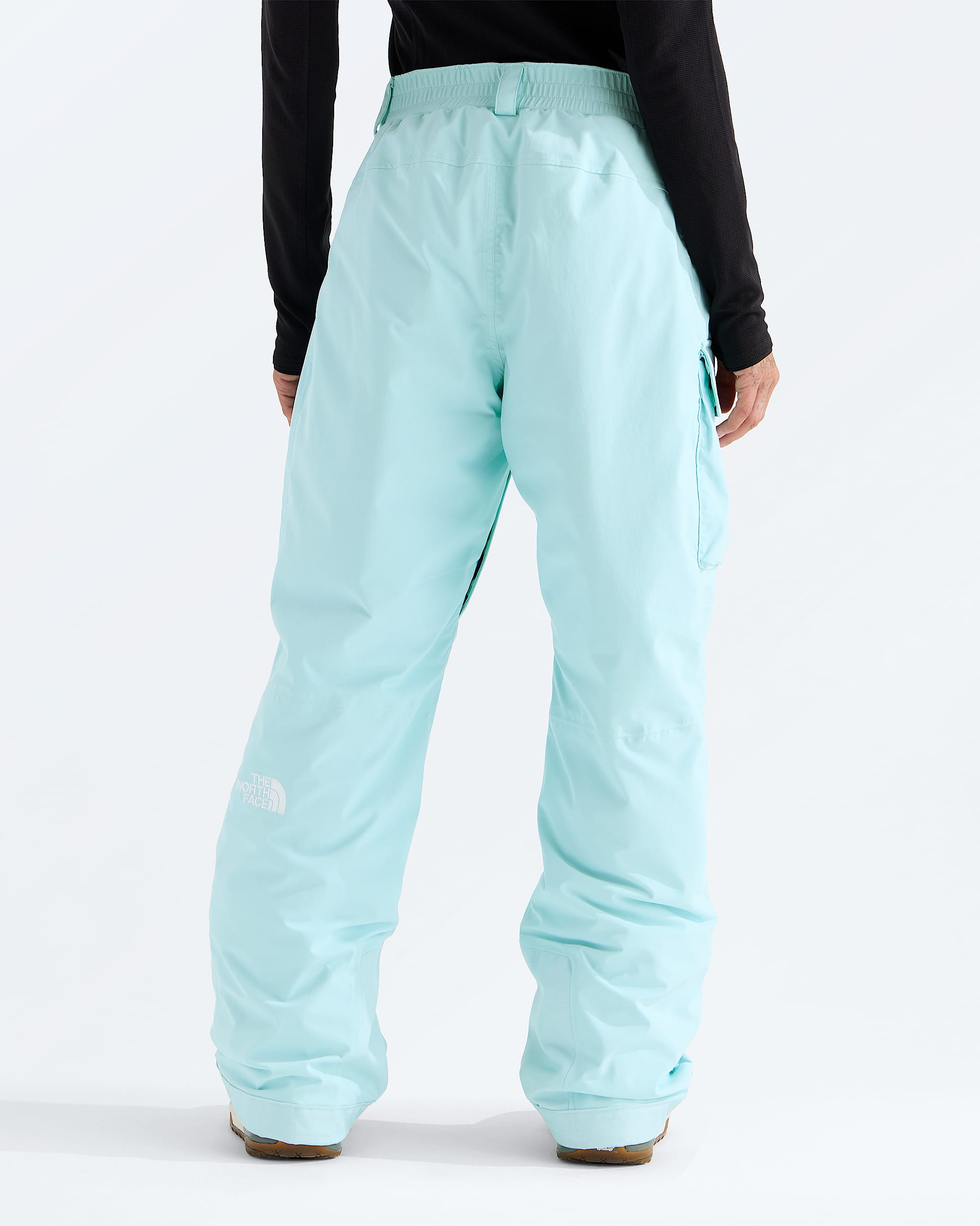 Women's Freedom Insulated Pant | The North Face