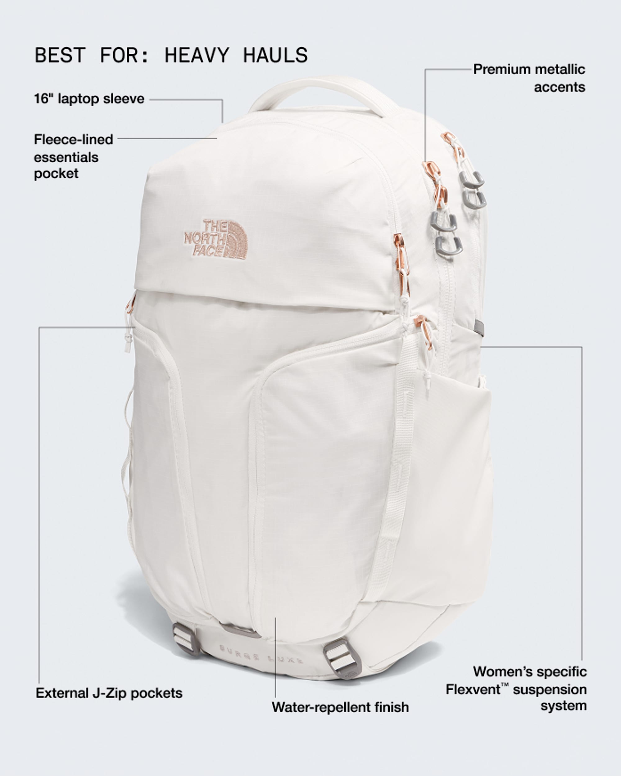 osprey bike frame bag Escapist Wedge Q12025RETAILSPECIAL Structured design adds rigidity Color:Breast Cancer Prevention - Clay Shasta Pt They’re BACK!!! 🎒👏🏼😍 The