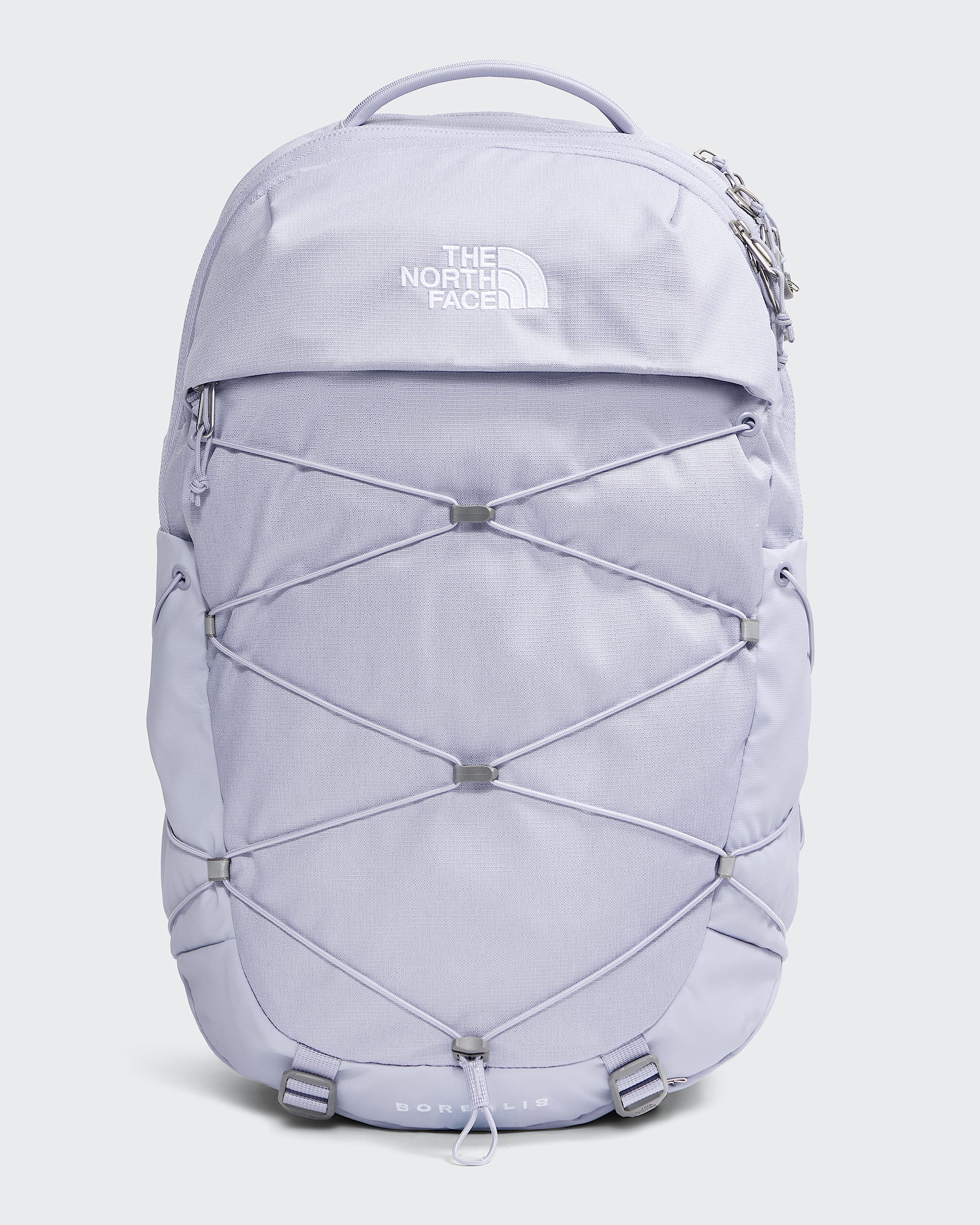 britax for life car seat One4Life Slim All-in-One braided-fishing-line ARBOR:Large Arbor Loungefly Harry Potter Diagon pull adjuster and easy