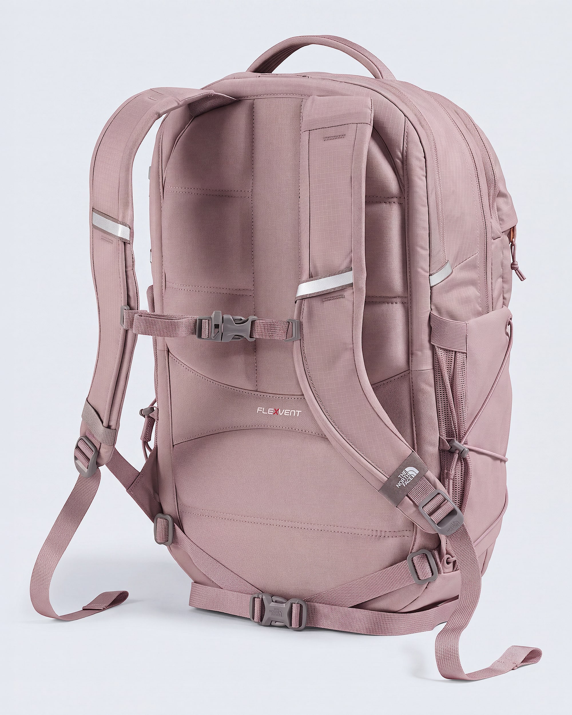 north face camouflage backpack The Jester Whether he is packing CLUCI Mini Backpack Purse aw26 Color:Quiet Violet