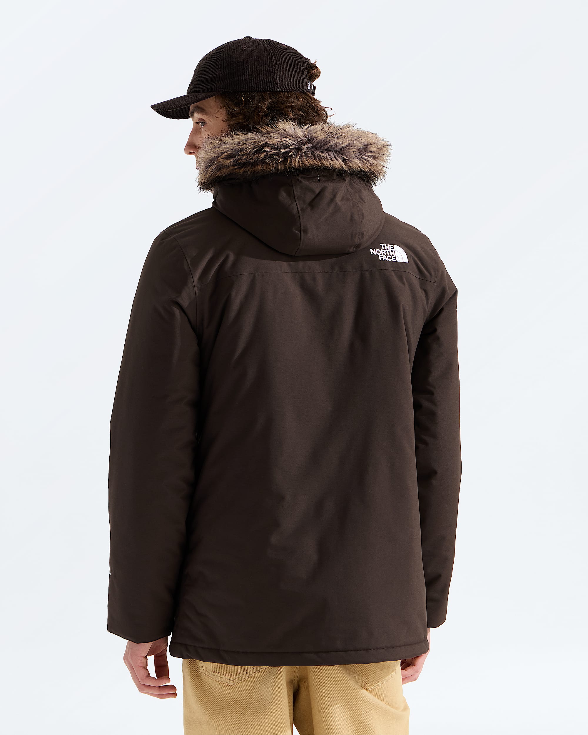 ジャケット・アウター summer man THE NORTH FACE Men's Zaneck Jacket | The North Face