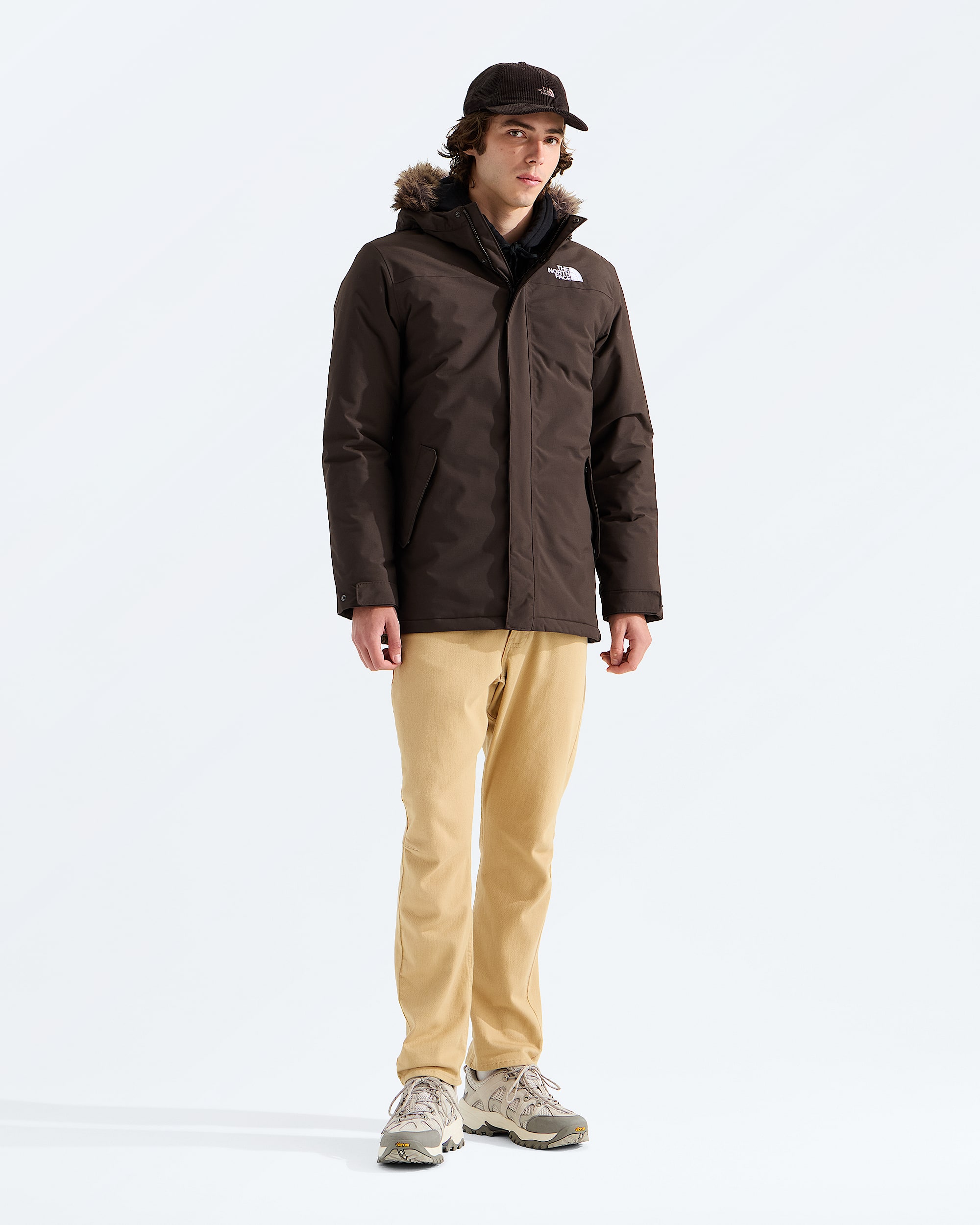 ジャケット・アウター THE NORTH FACE STANDARD TECH JACKT Men's Zaneck Jacket | The North Face