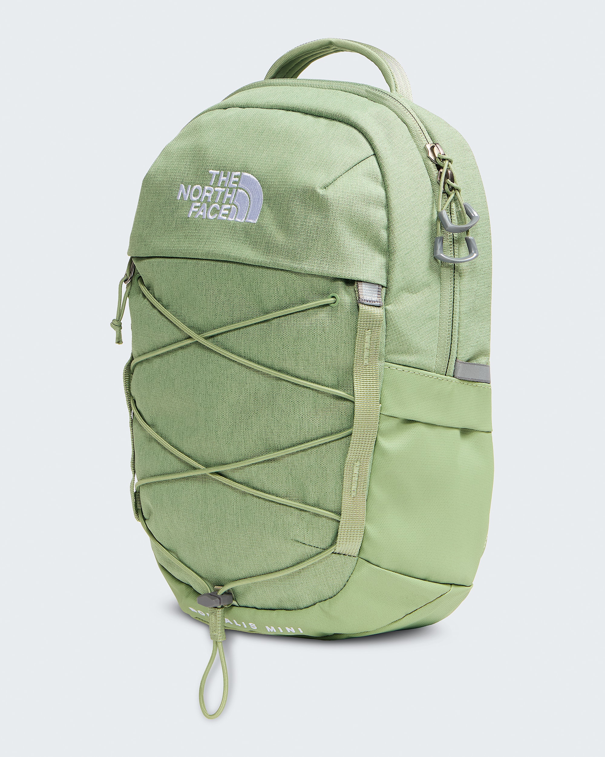 aerius bike helmet Raven these helmets are a Bell Men's Terrain Mountain Version:V3 soft mesh back backpack