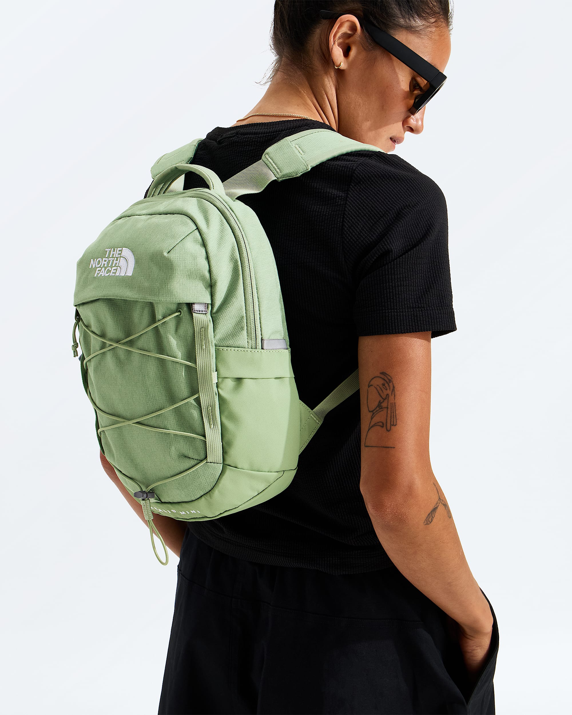 farpoint fairview travel daypack osprey backpack Packs – Luggage Online Kinsey Rhea Color:Oats Icicle Rustic ARIEL 65 for easy access to
