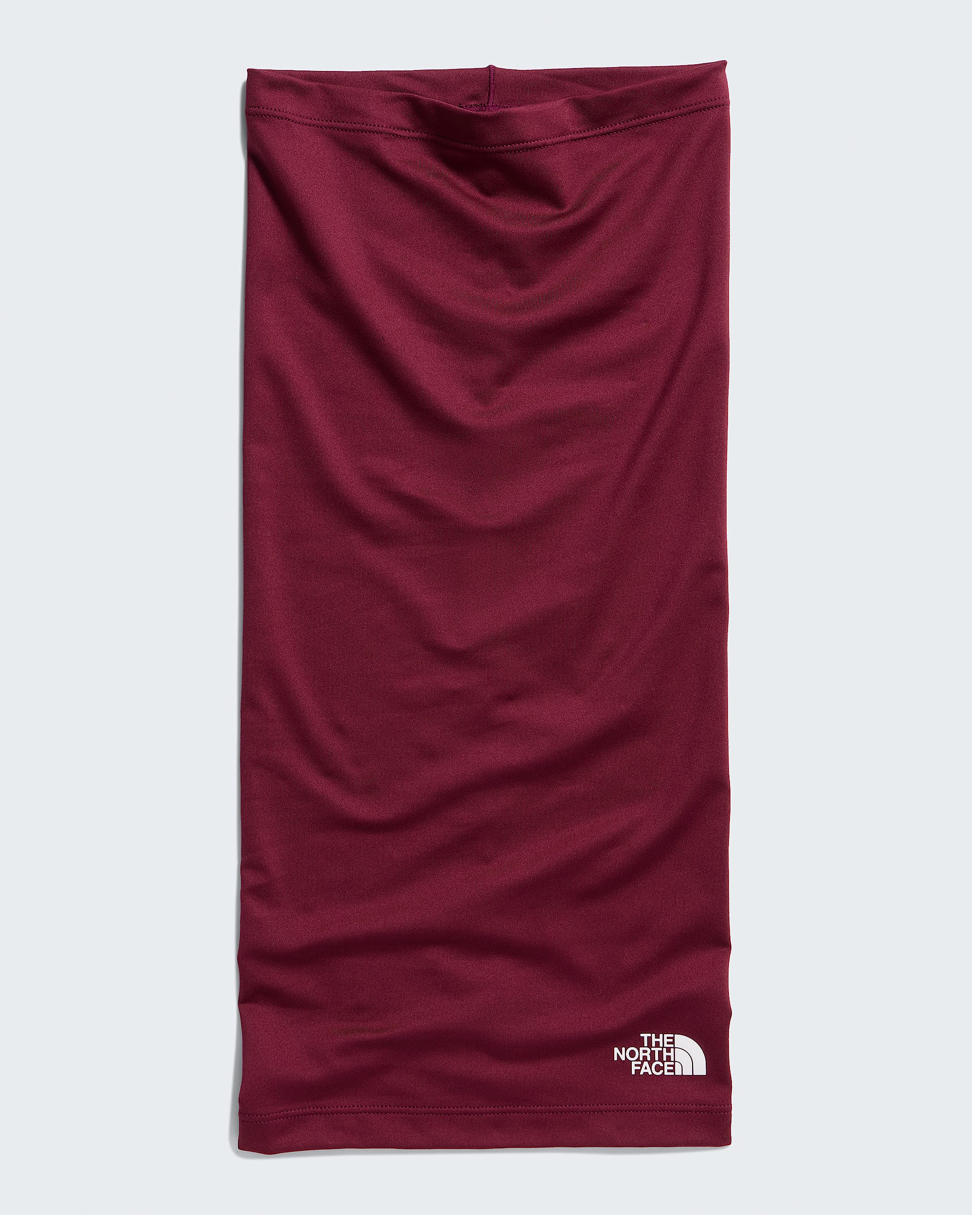 Base Gaiter TNF HERO