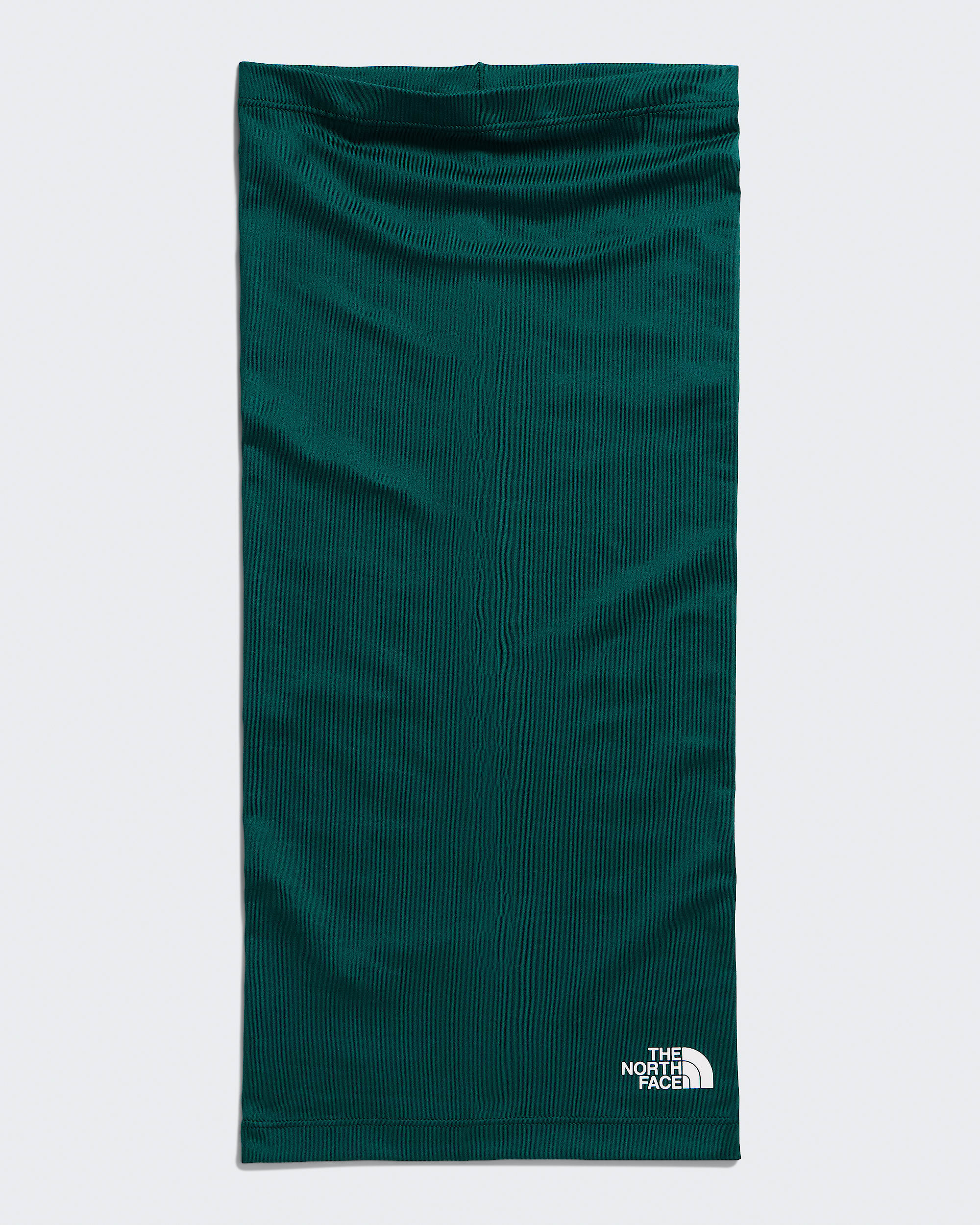 Dipsea Cover It TNF HERO