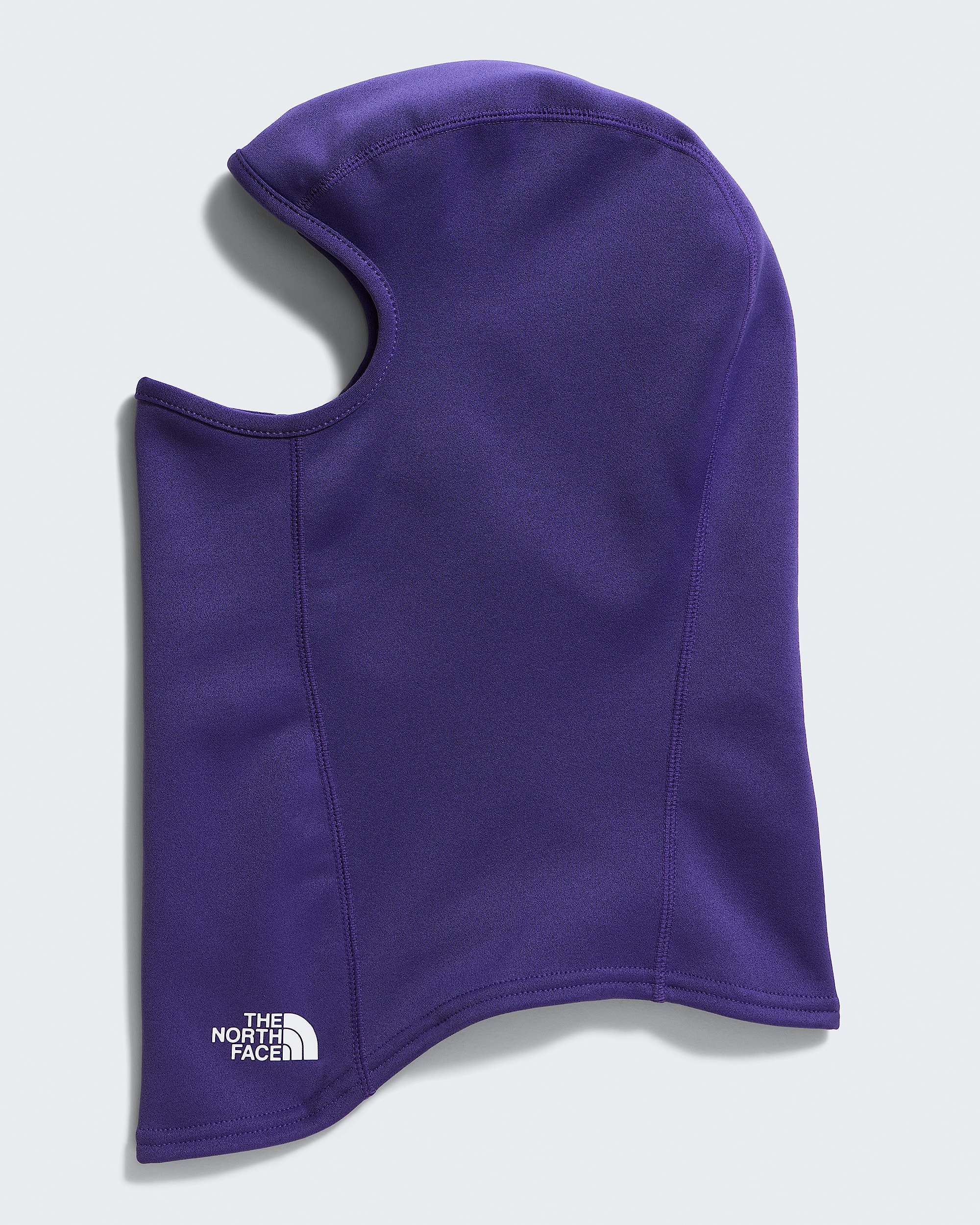 Freedom Fleece Balaclava TNF HERO