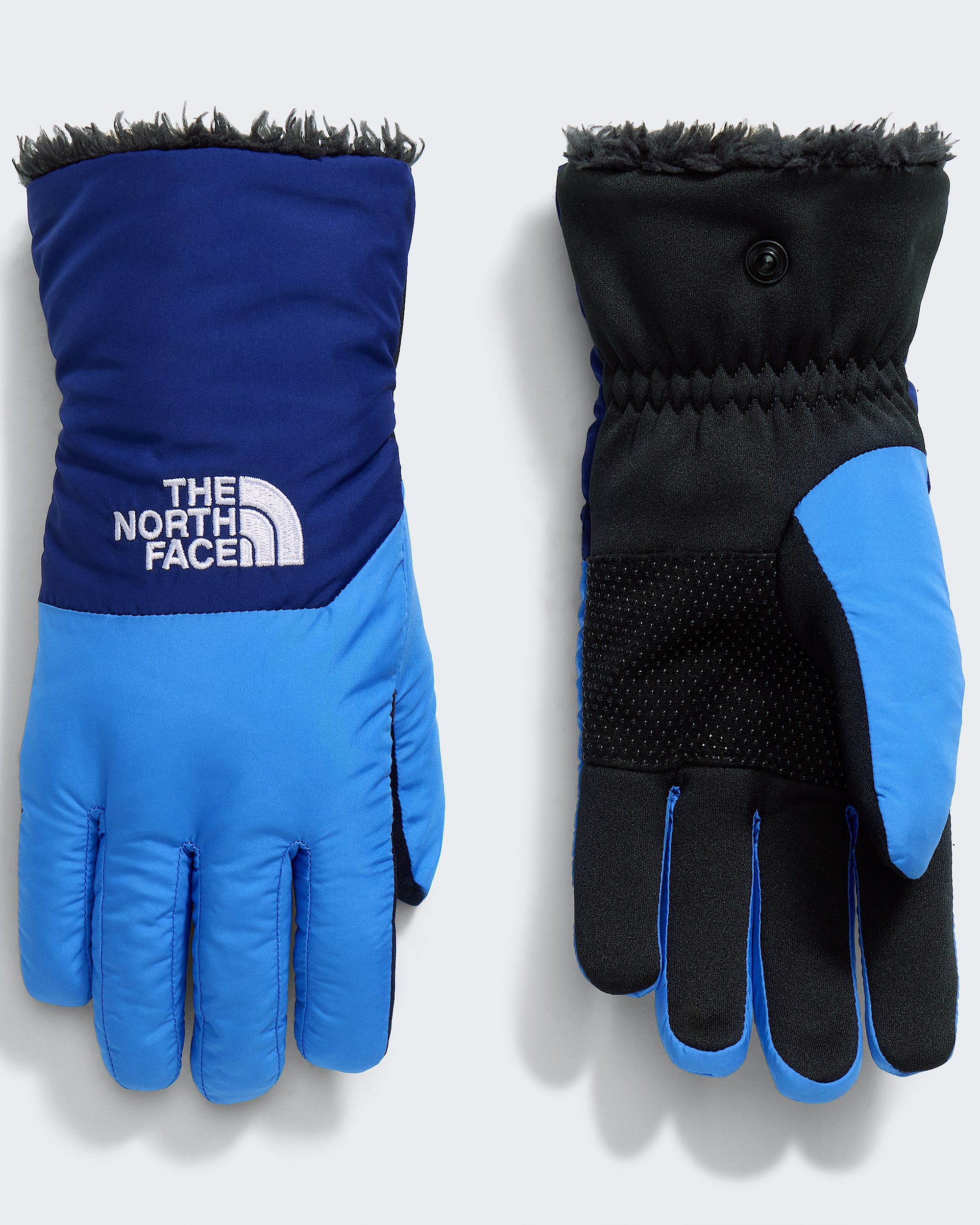 Boys’ Shasta Gloves