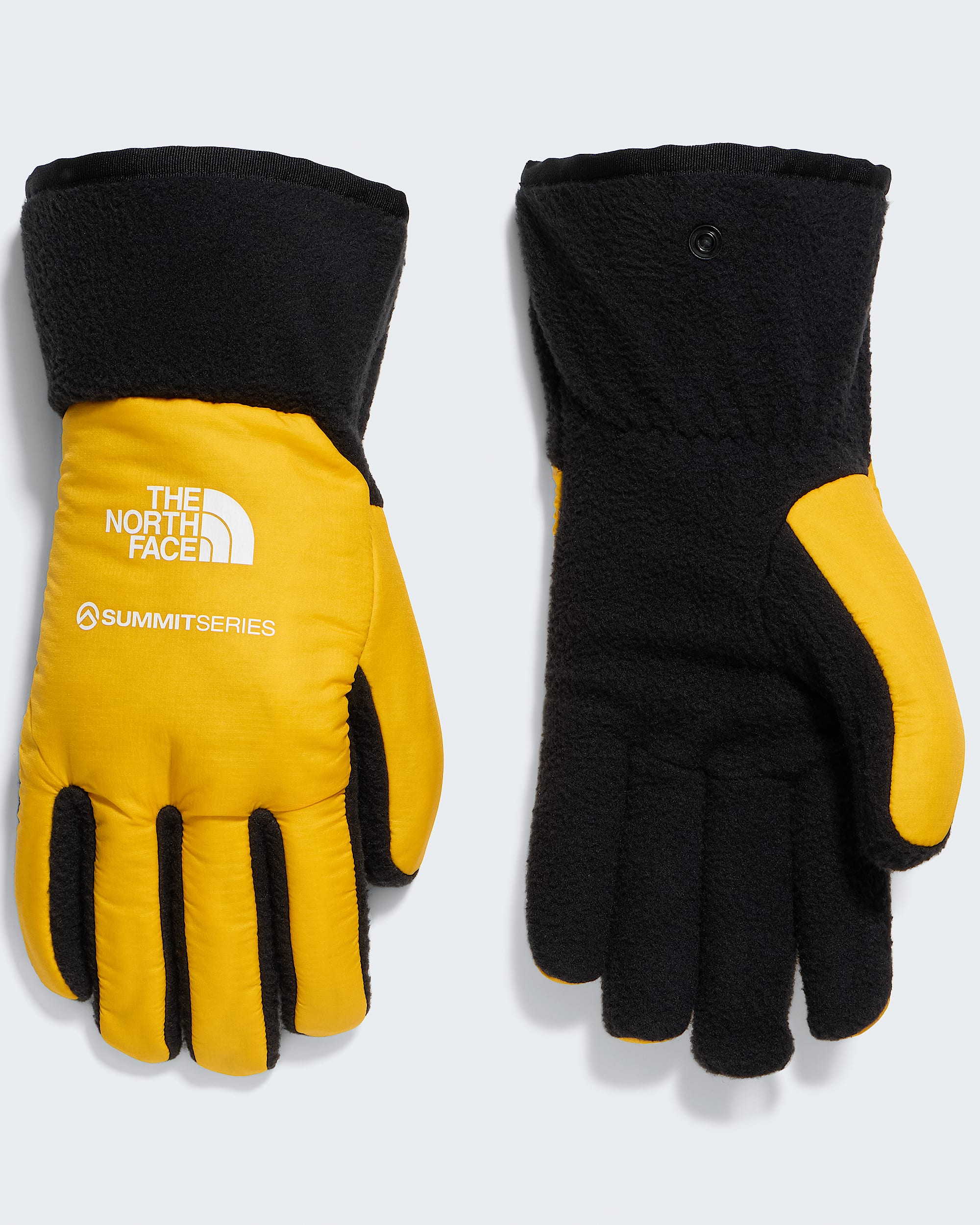 Summit Series Vengeance GORETEX Gloves TNF ALT1