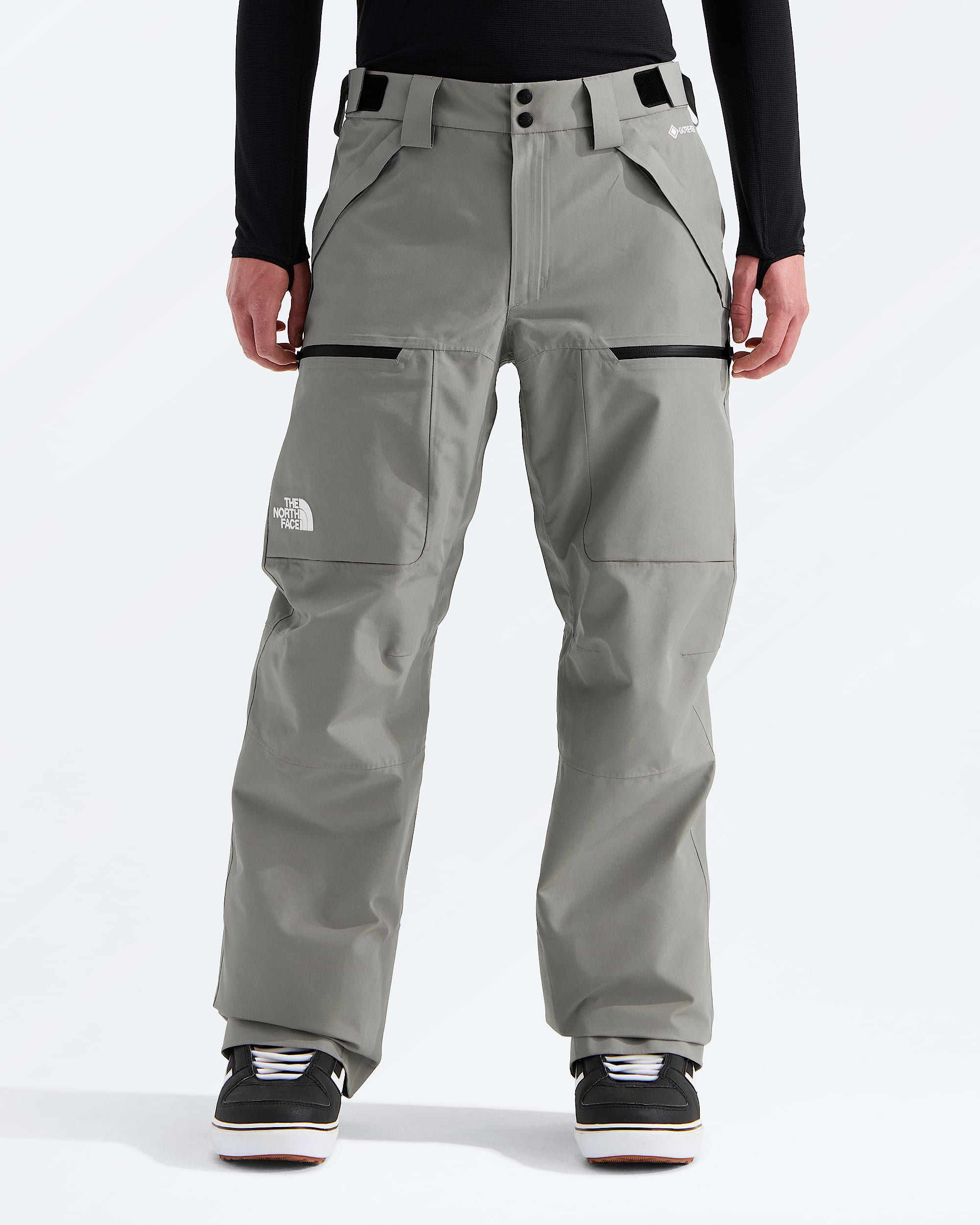 Mens GTX Dawnstrike Pant TNF HERO