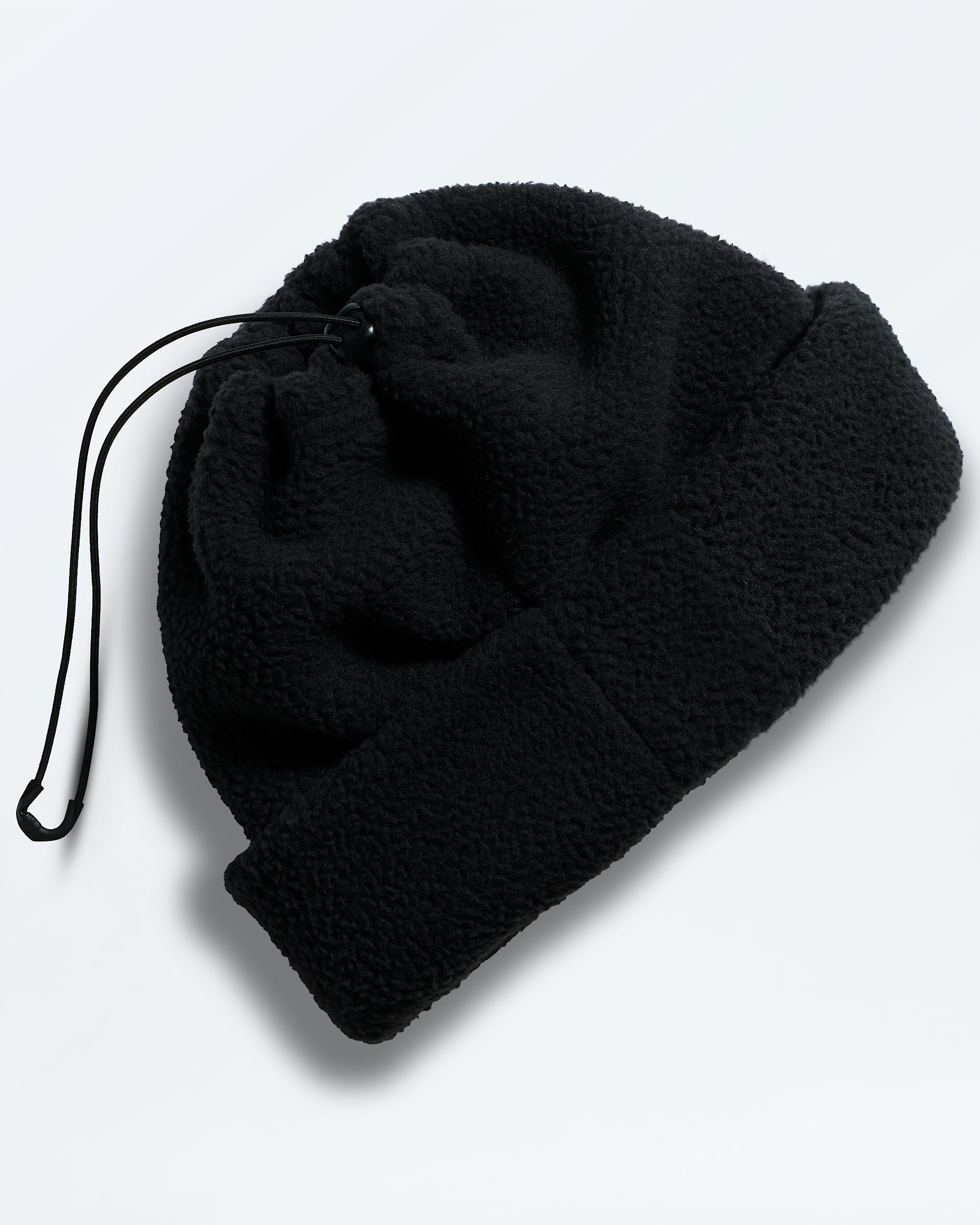 Whimzy Convertible Beanie TNF ALT1