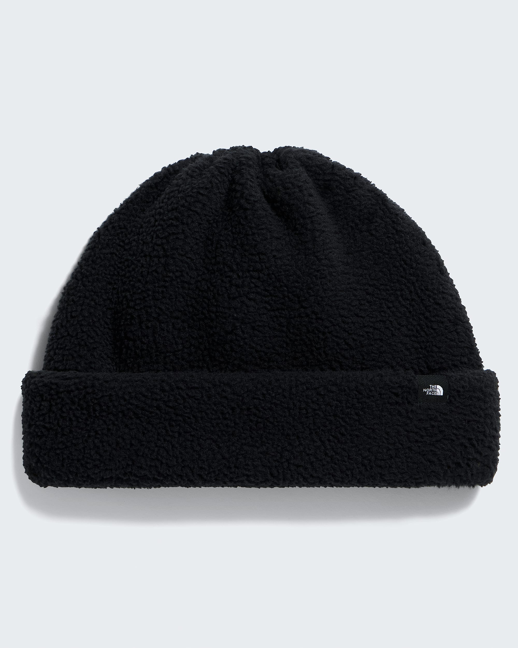 Whimzy Convertible Beanie TNF HERO