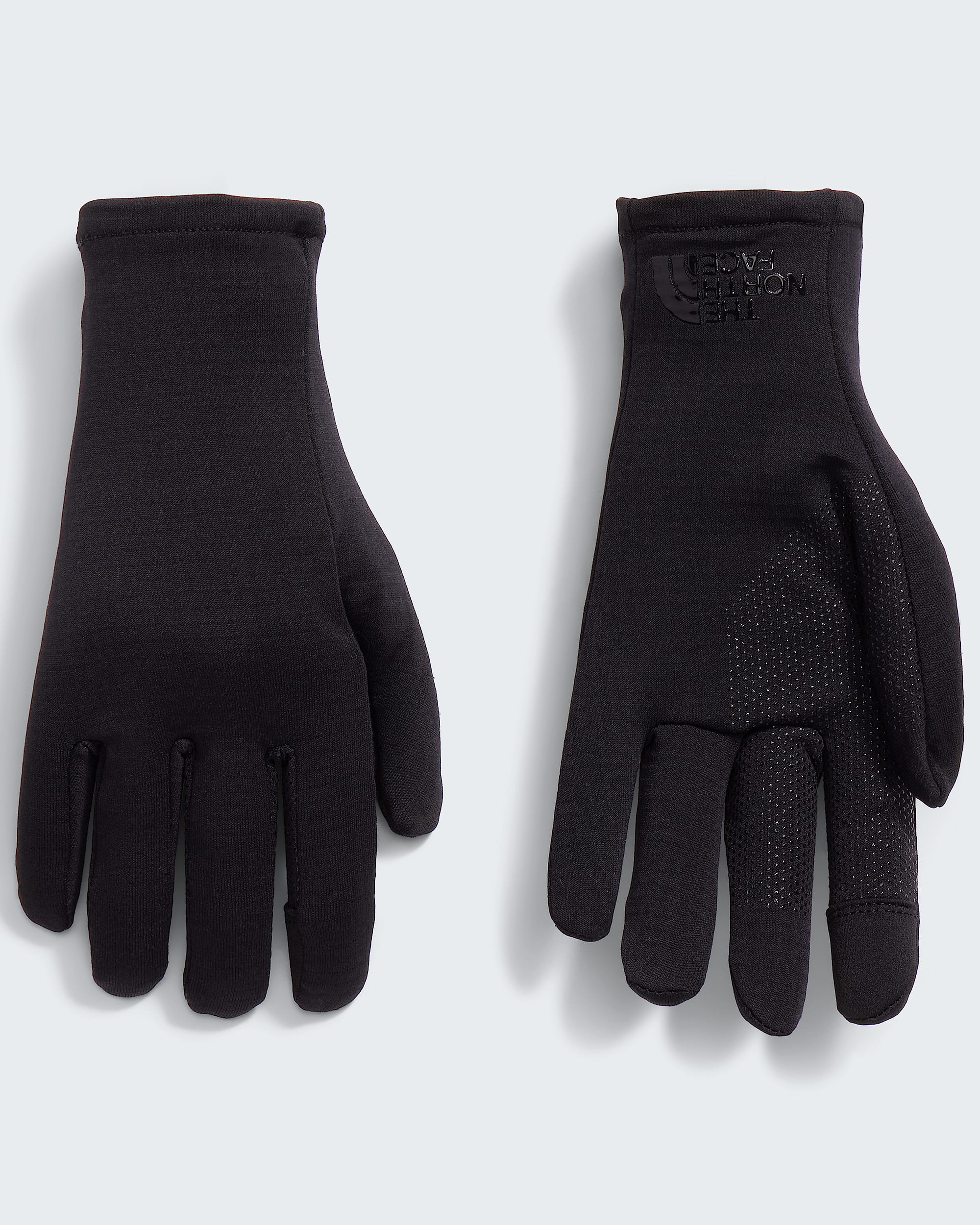 Montana 3In1 GTX Glove TNF ALT1