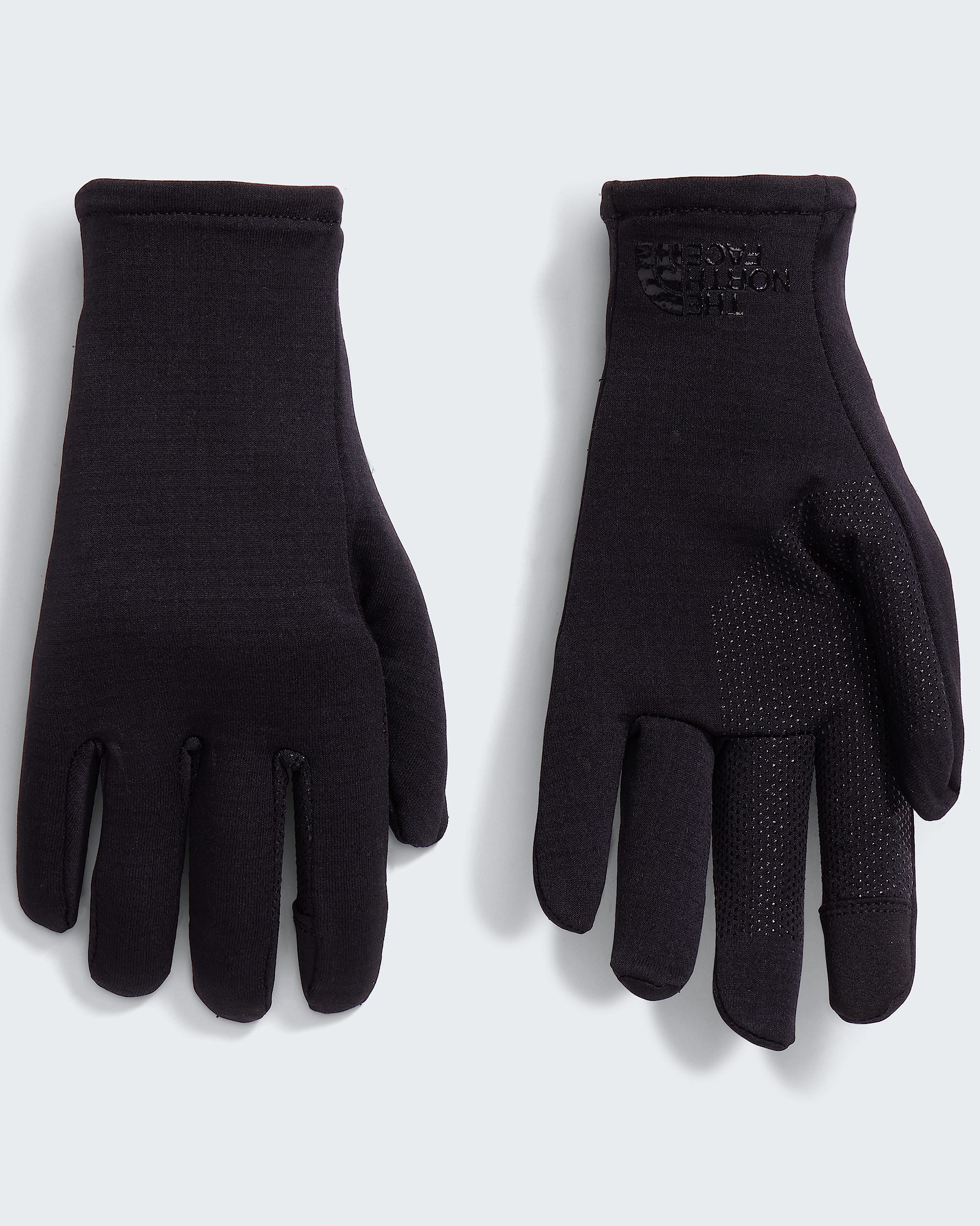 Montana 3In1 GTX Mitt TNF ALT1