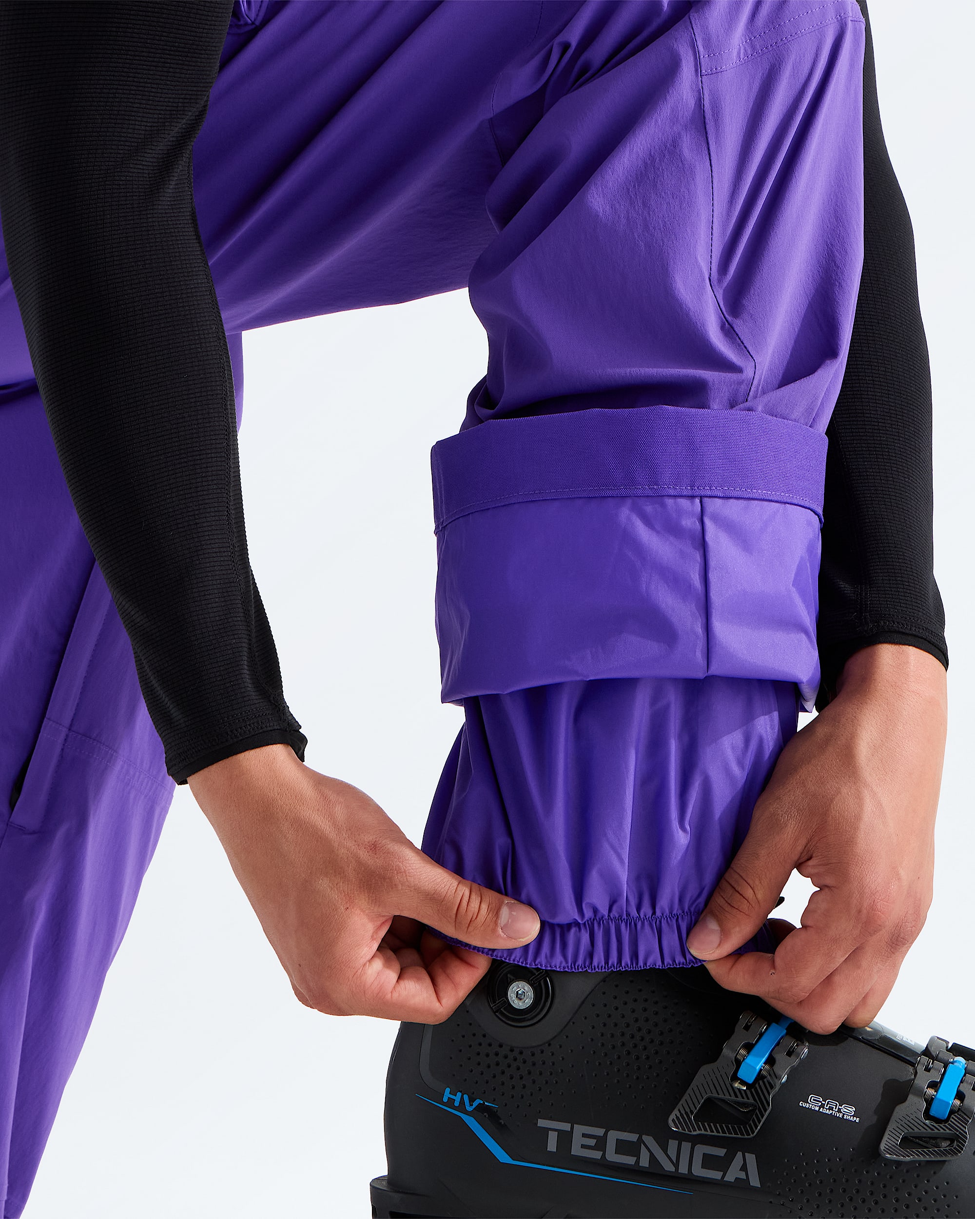 Mens Freedom Pant TNF MODELALT1