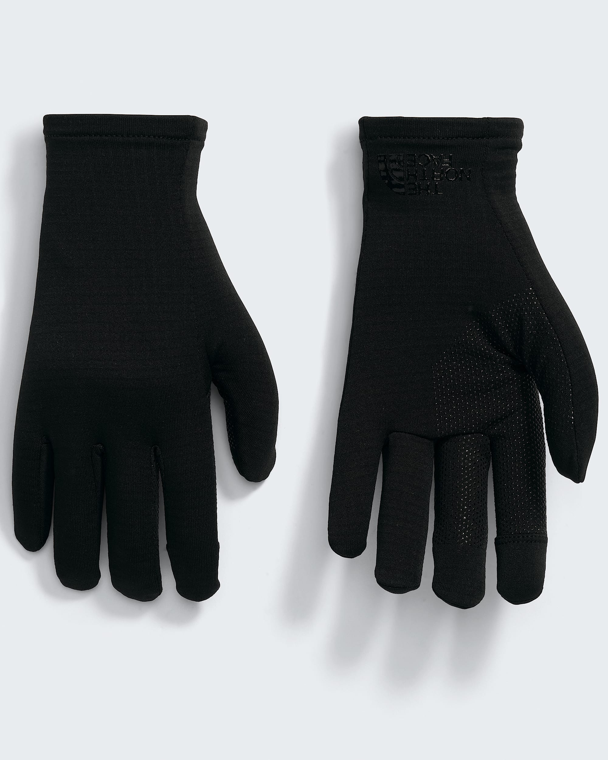 Montana Liner Glove TNF HERO - 1