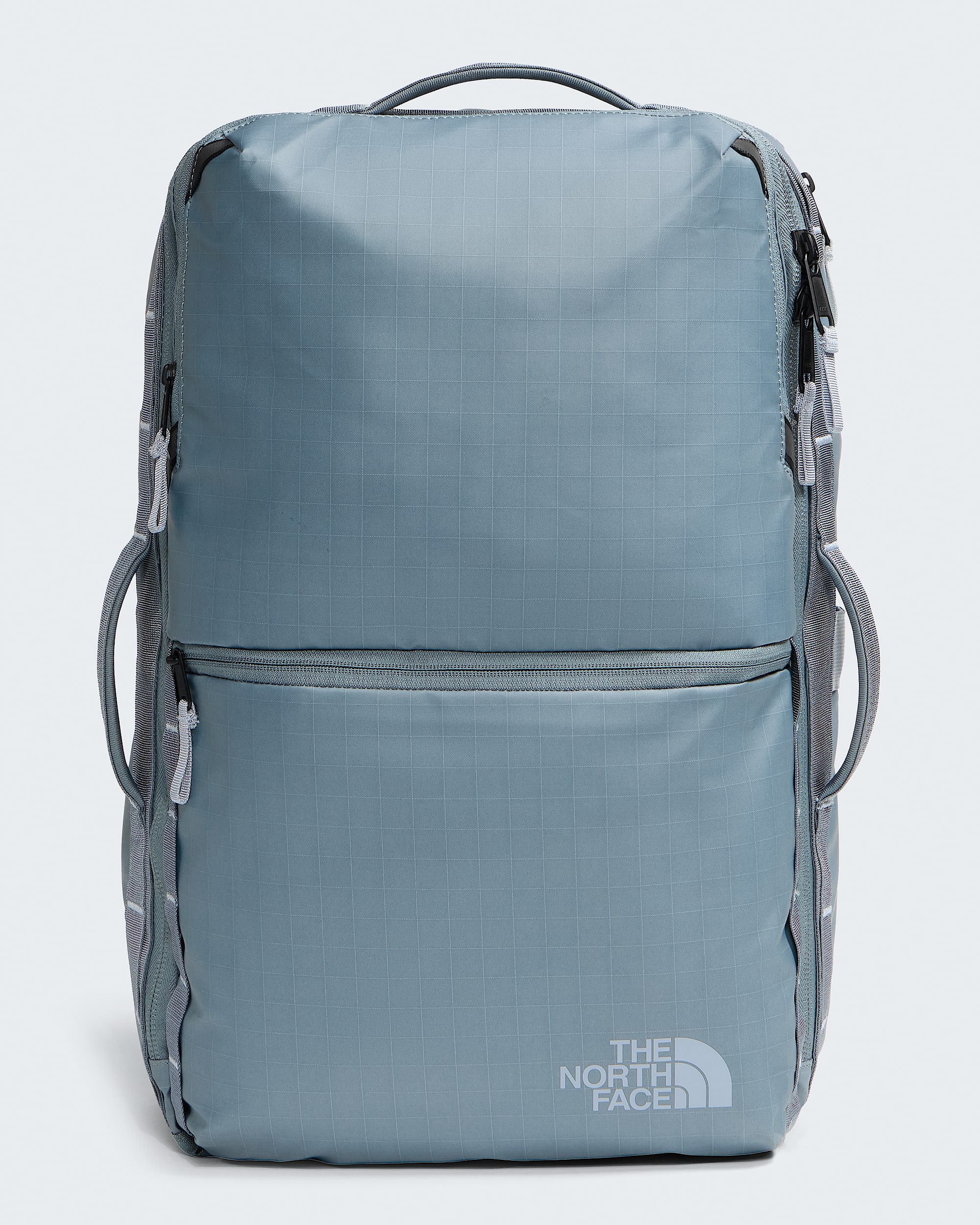 20l backpack for travel Vertx Urban Ghost Rudder Green Vegetable Tanned Pull tab delivers instant ROCKBROS Lightweight 20L Multi-functional Color:A20-CHOICEDDC_CE-16