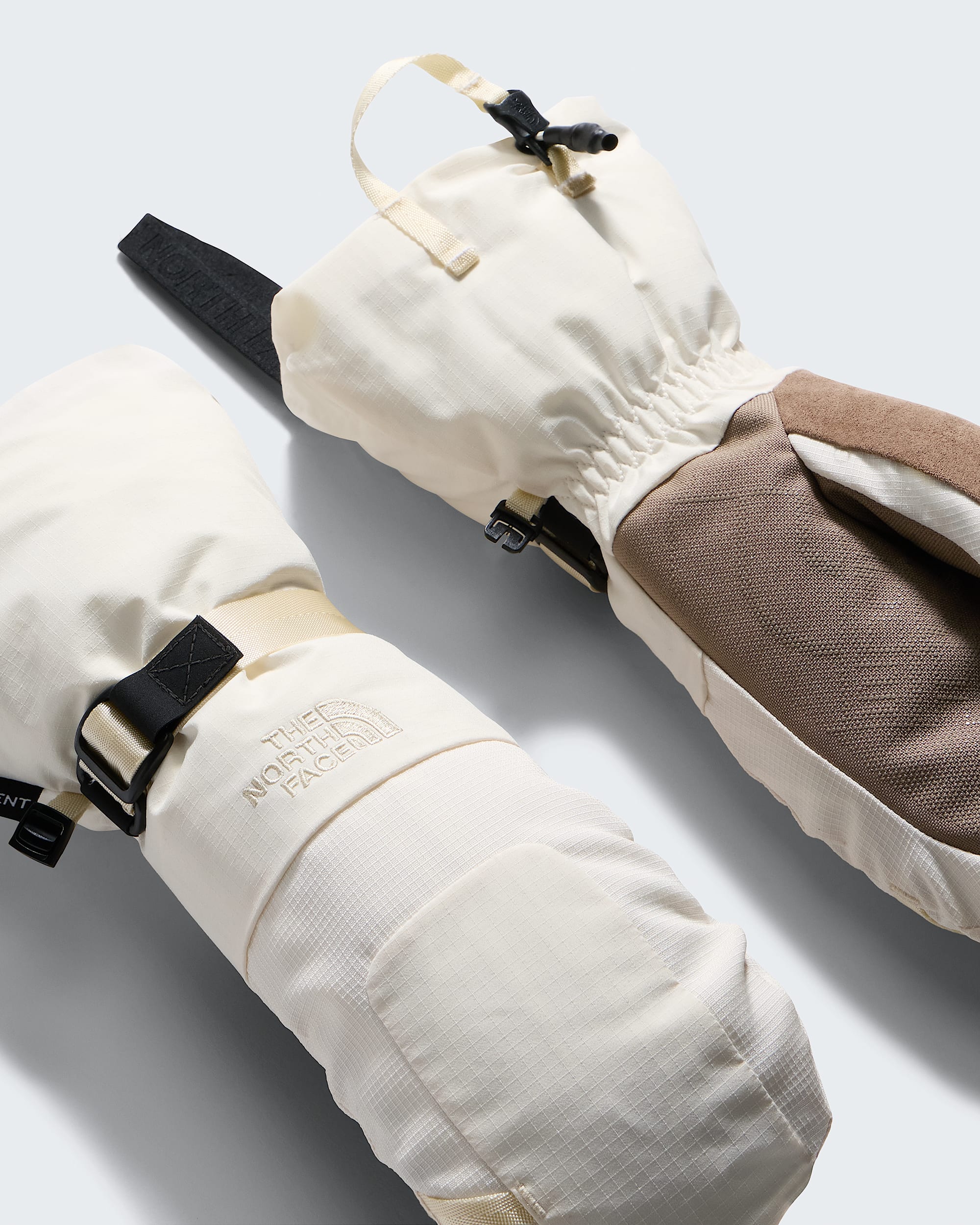 Womens Montana Mitt TNF ALT1