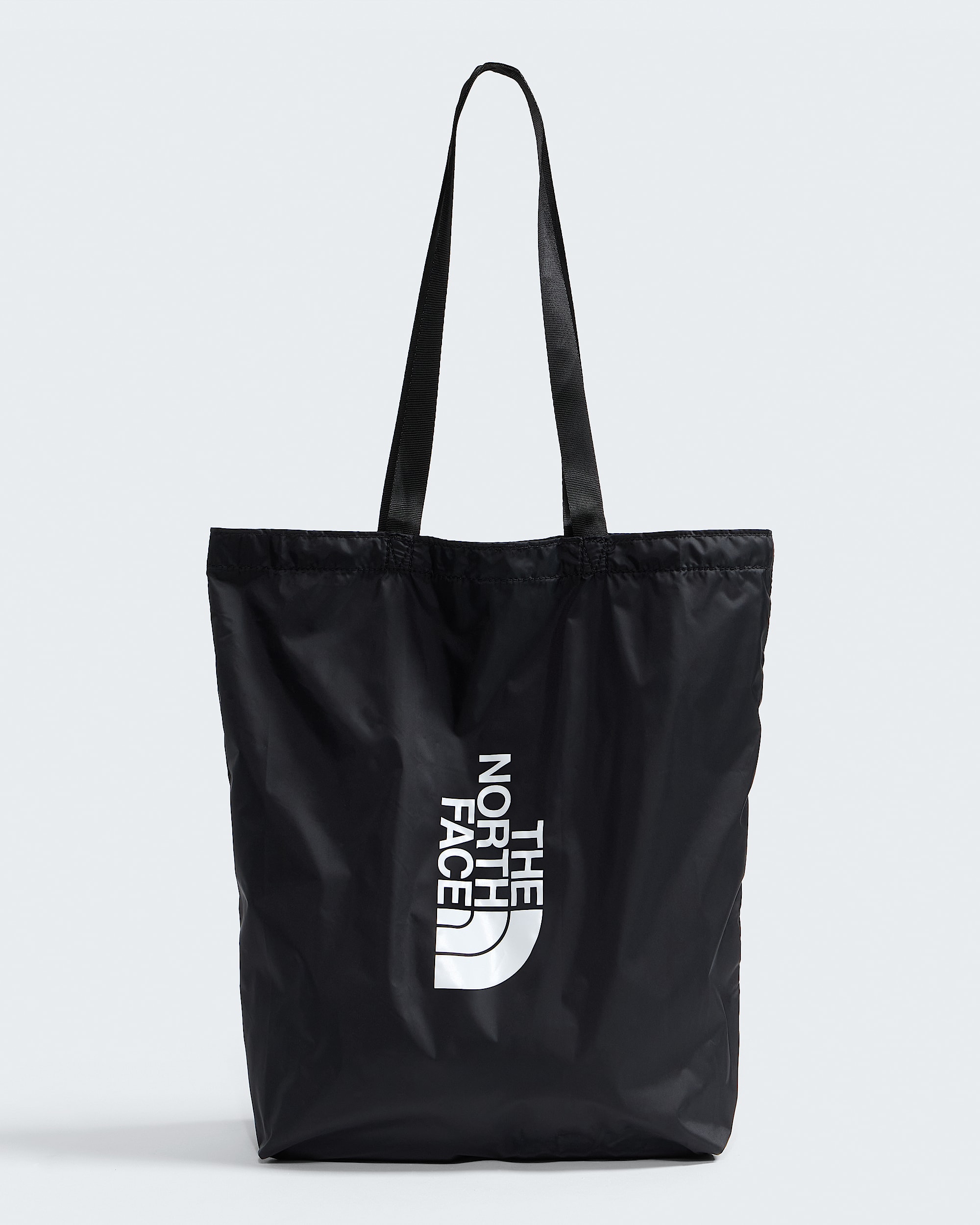 Base Camp Fusebox Keychain  Tote TNF ALT1