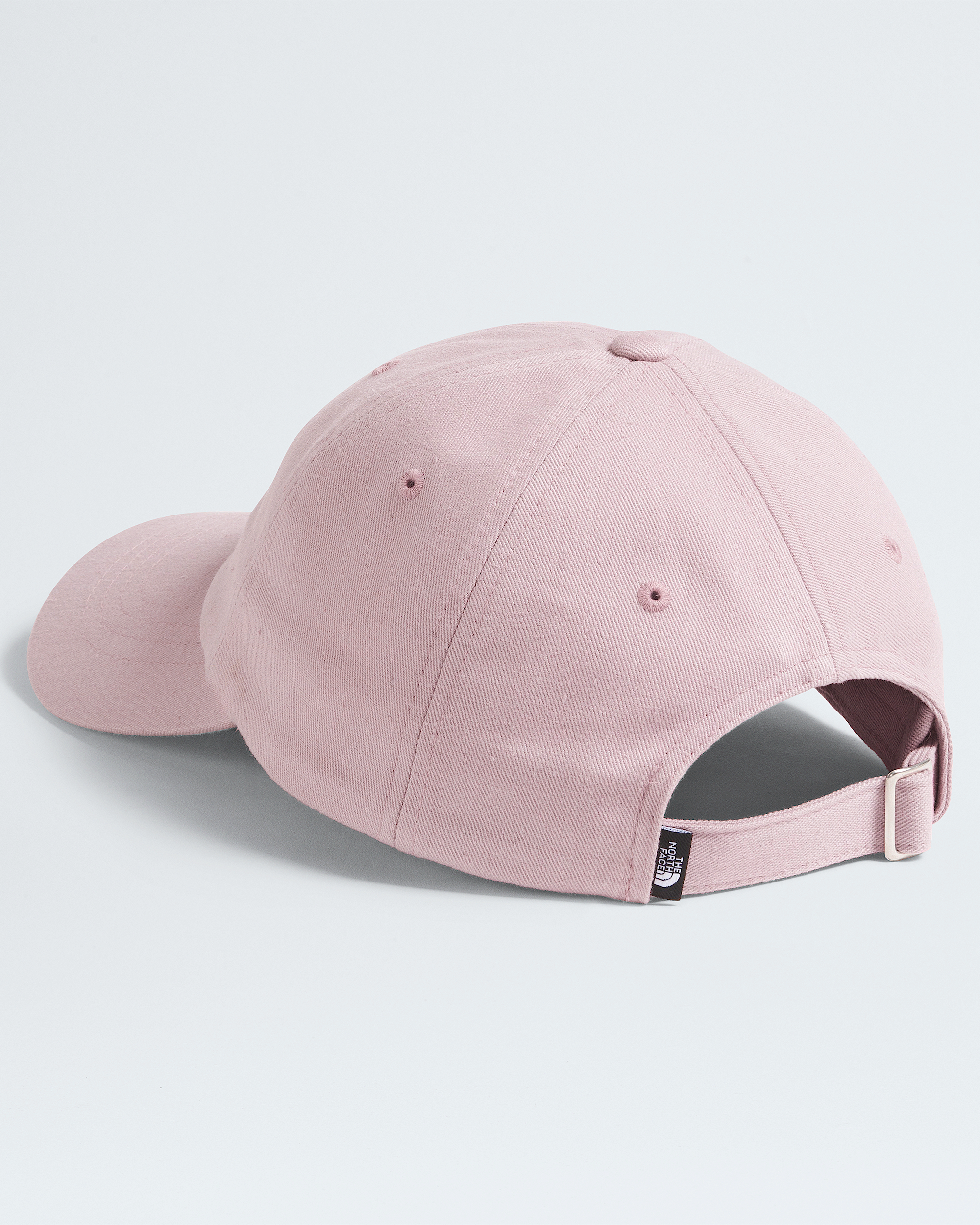 Norm Hat TNF BACK