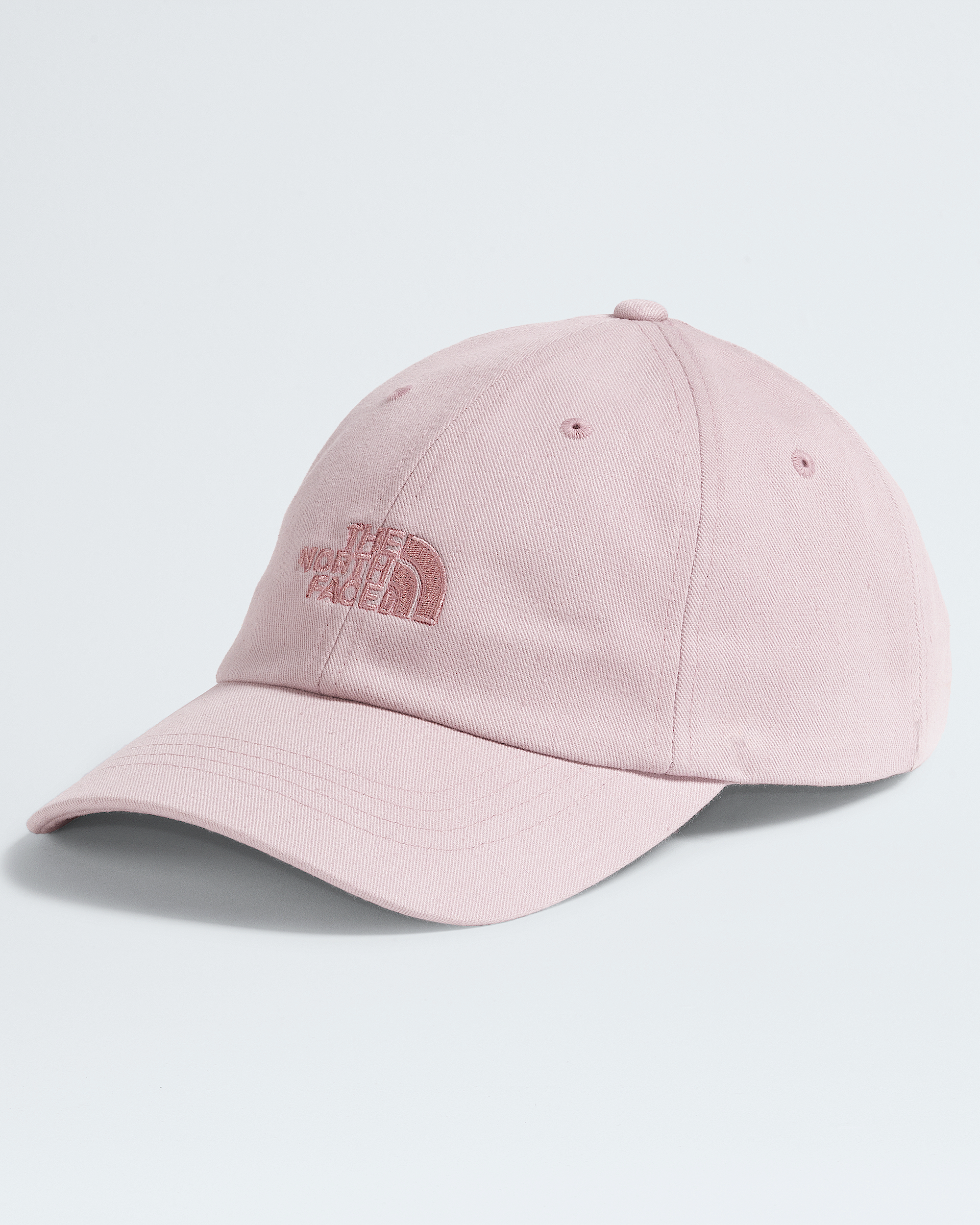Norm Hat TNF HERO