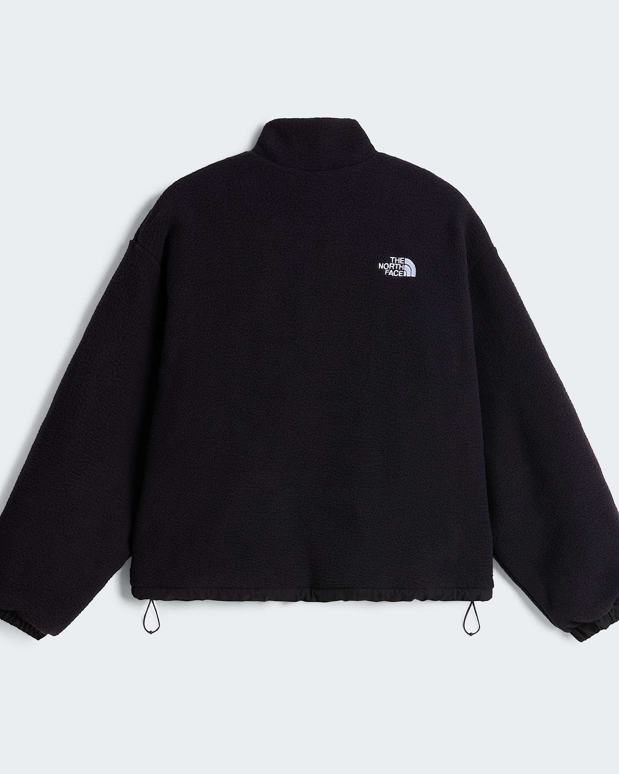 Women's Yumiori Reversible Jacket | The North Face