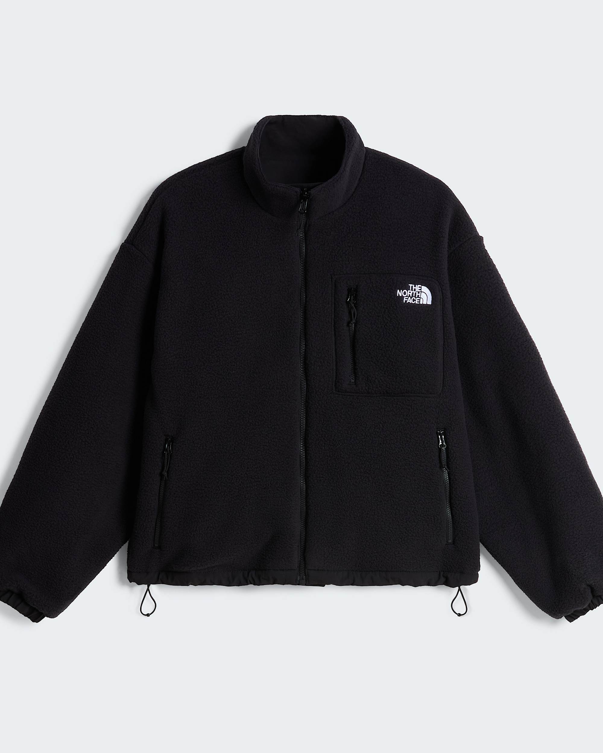 Women's Yumiori Reversible Jacket | The North Face