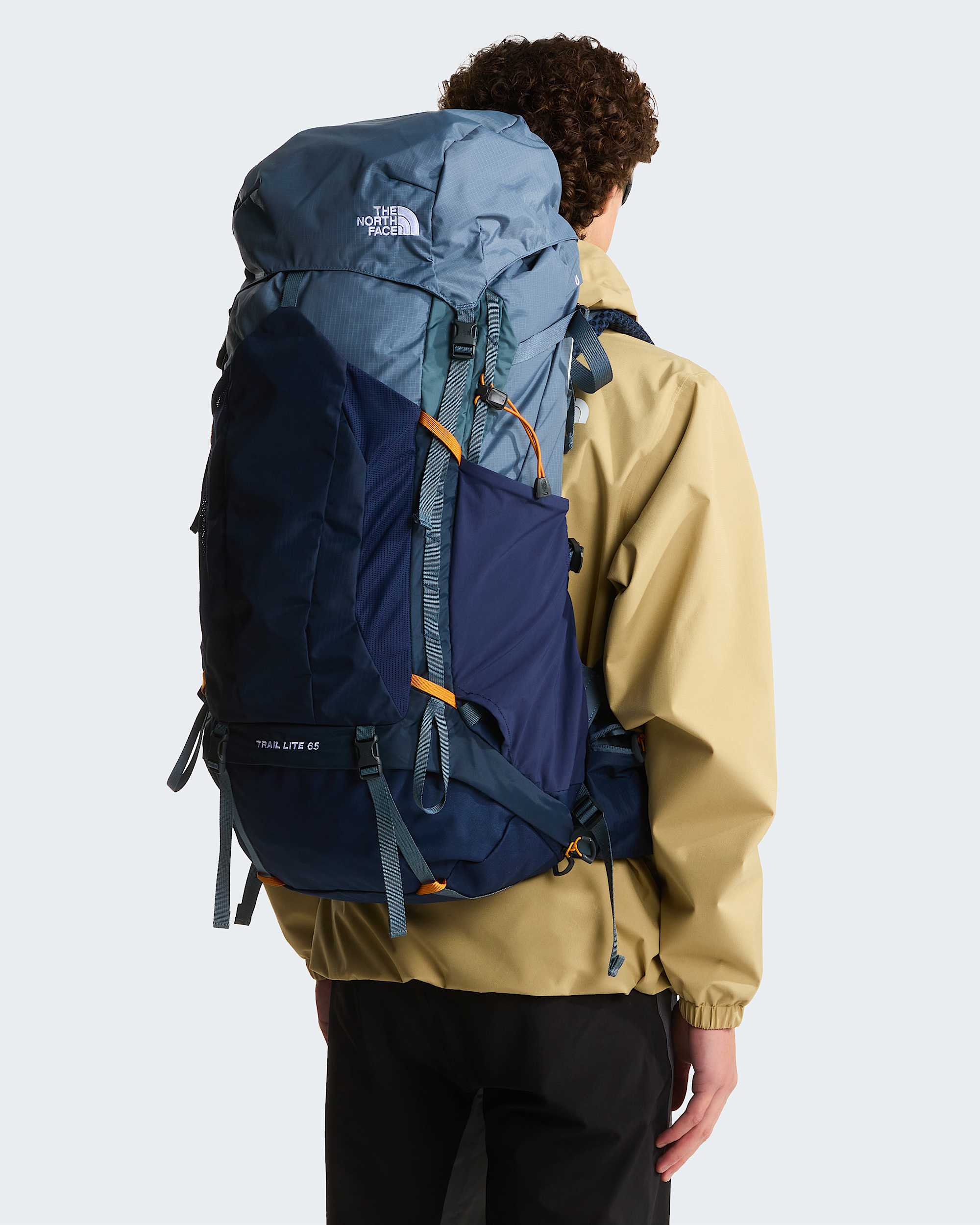 osprey daylite 26+6 rei Expandable Travel Pack Night Shift Blue Length:7'1'' Targus Laptop Bag Targus specd fabrics and materials supplier-cisco