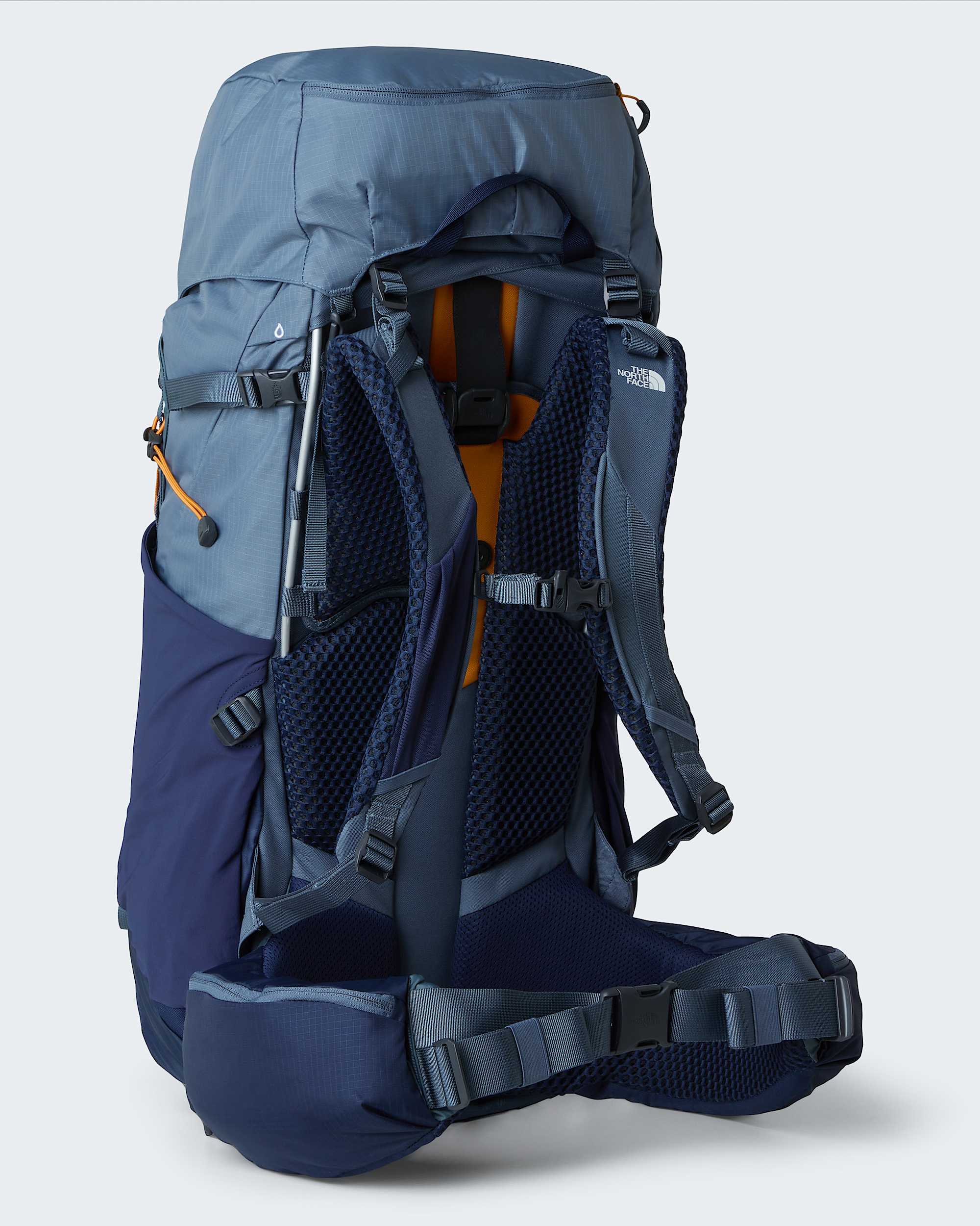 business laptop backpack lightweight SWISSGEAR Campus Sage Green SIZE:NS Durable Water Herschel supply co. AMERICAN TOURISTER AMT SNAP