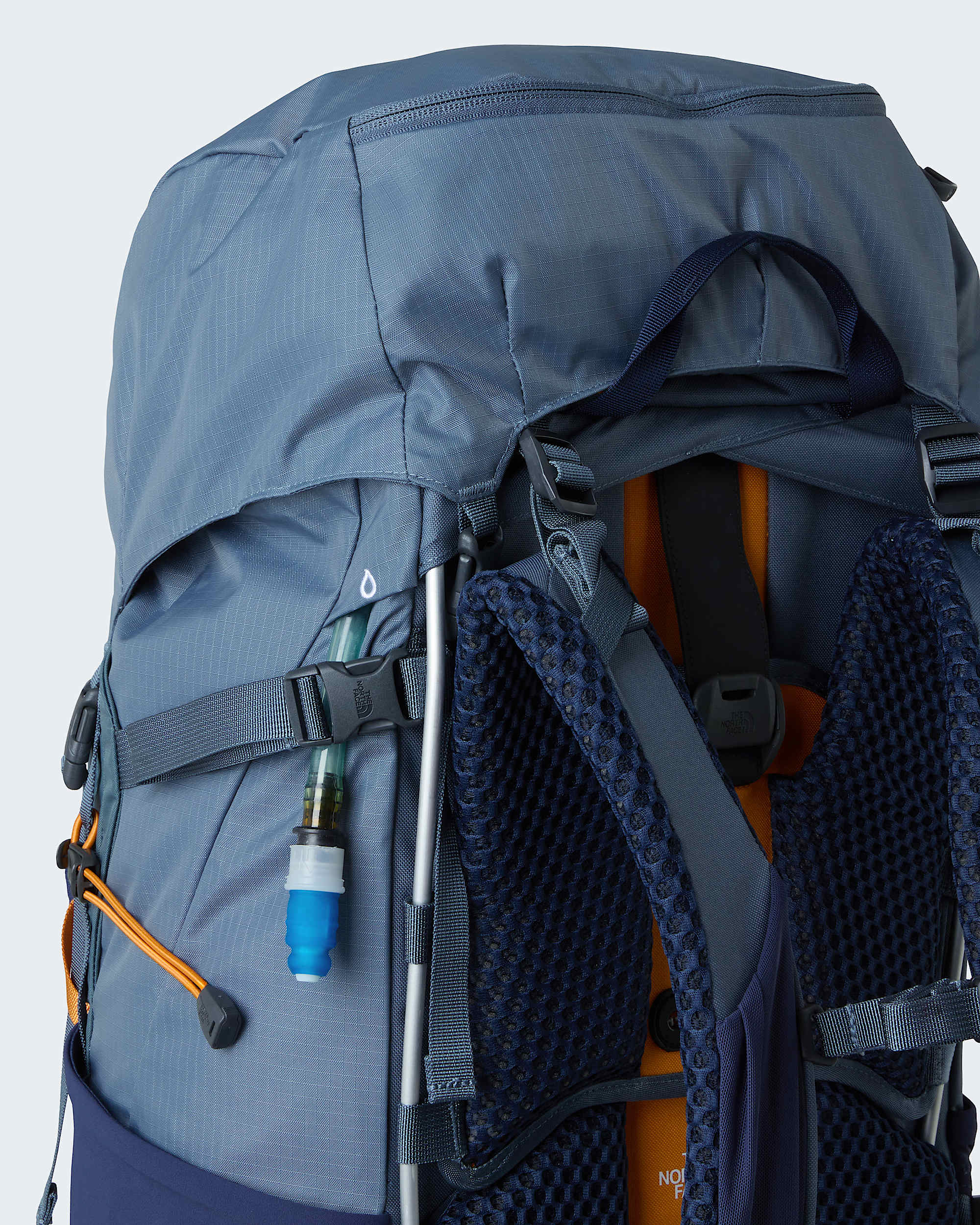 Trail Lite 65 Backpack | The North Face