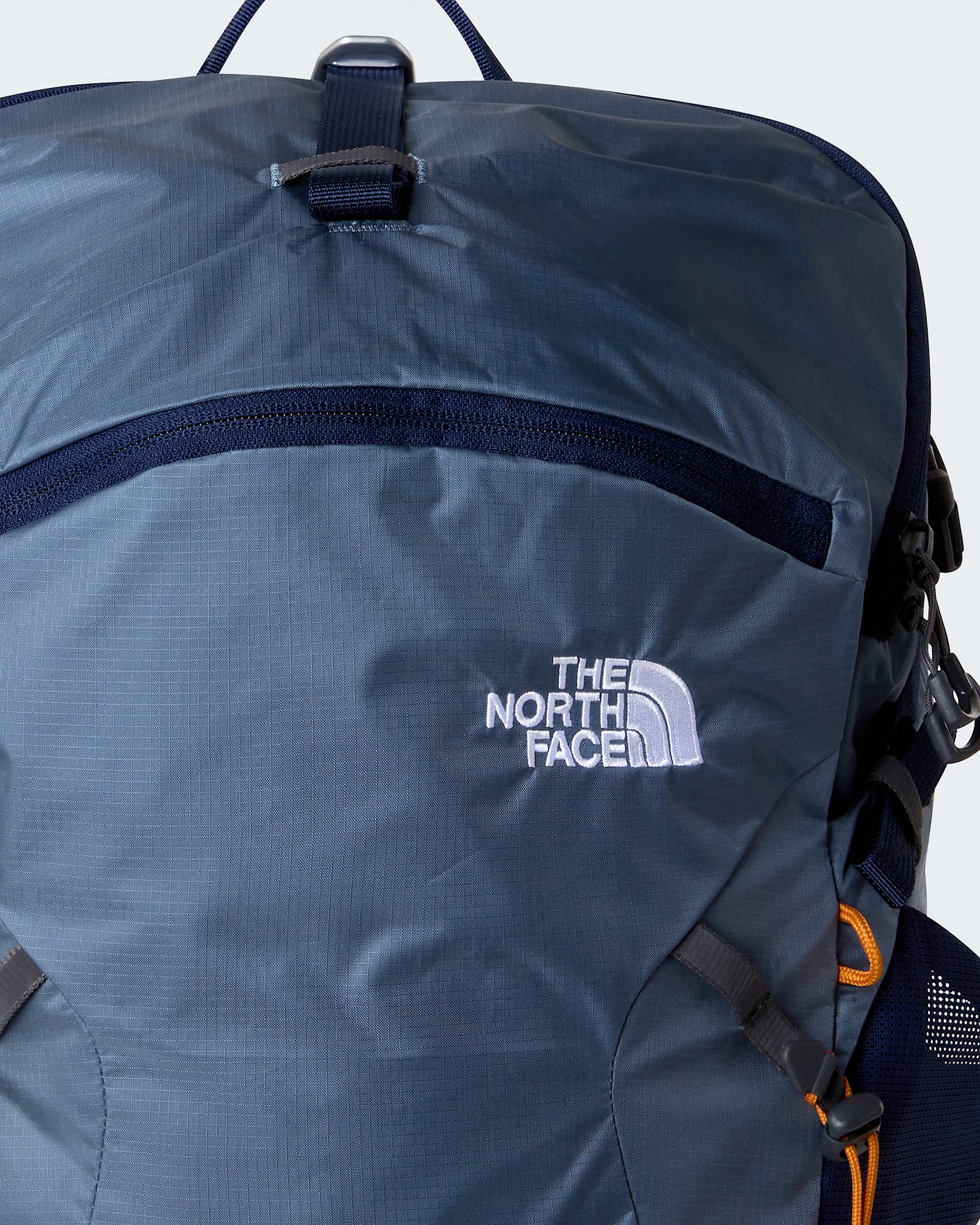 Trail Lite Speed 30 Backpack TNF ALT1