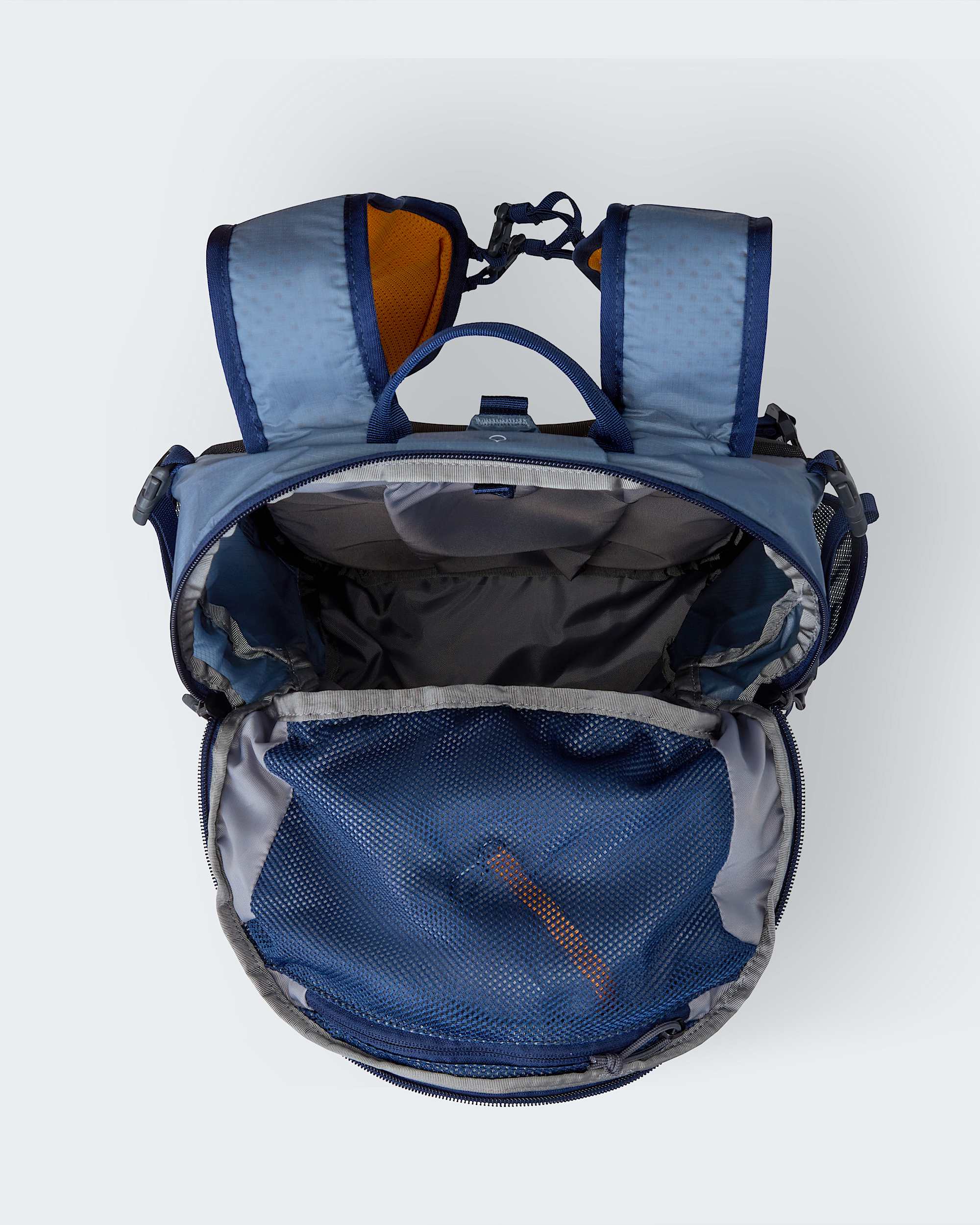 Trail Lite Speed 30 Backpack TNF ALT2