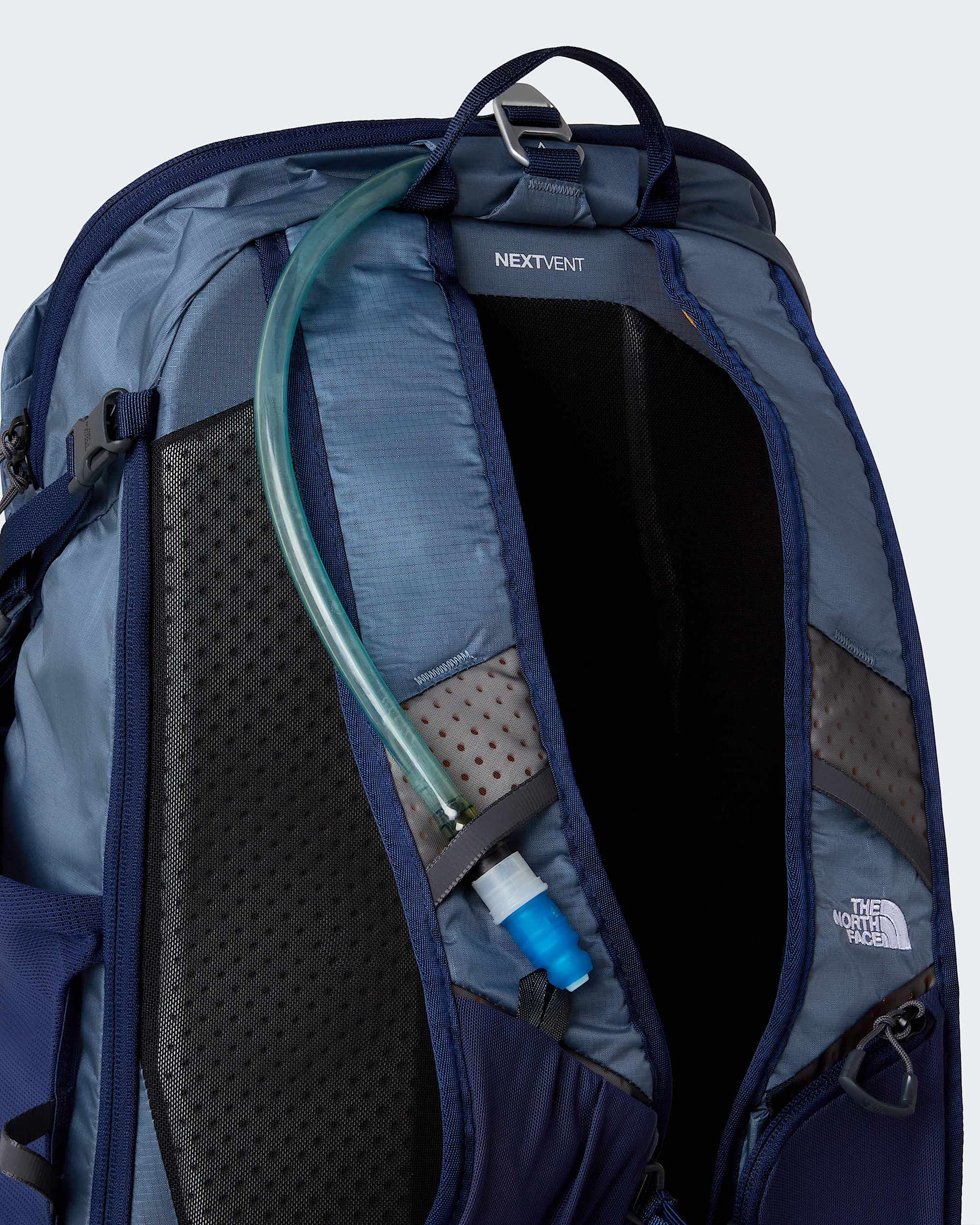Trail Lite Speed 30 Backpack TNF ALT4