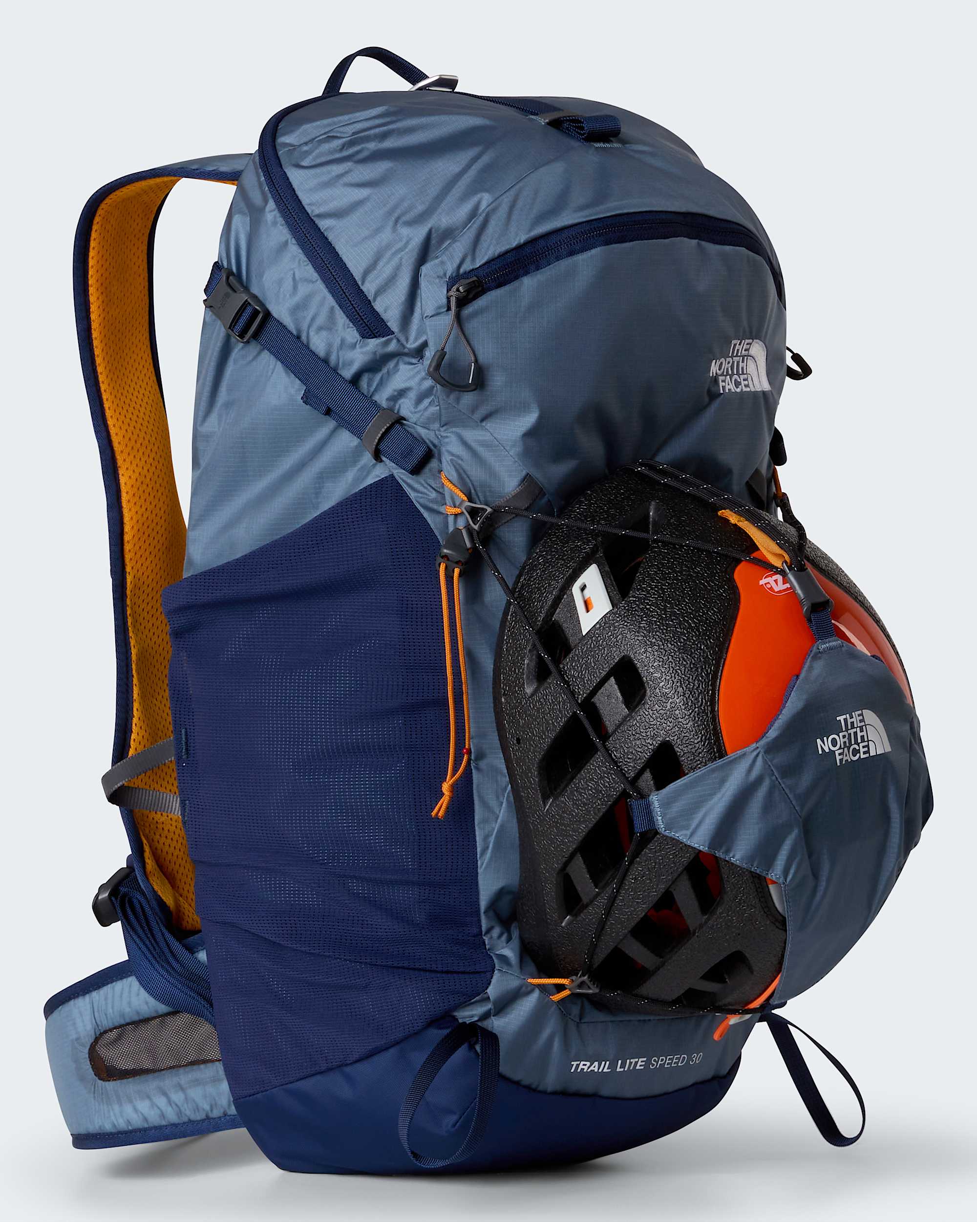 Trail Lite Speed 30 Backpack TNF FRONT34