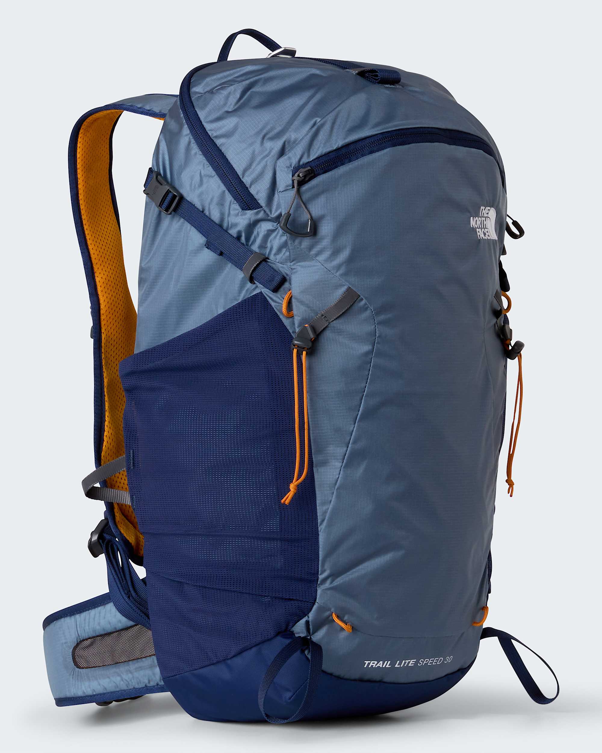 Trail Lite Speed 30 Backpack TNF HERO