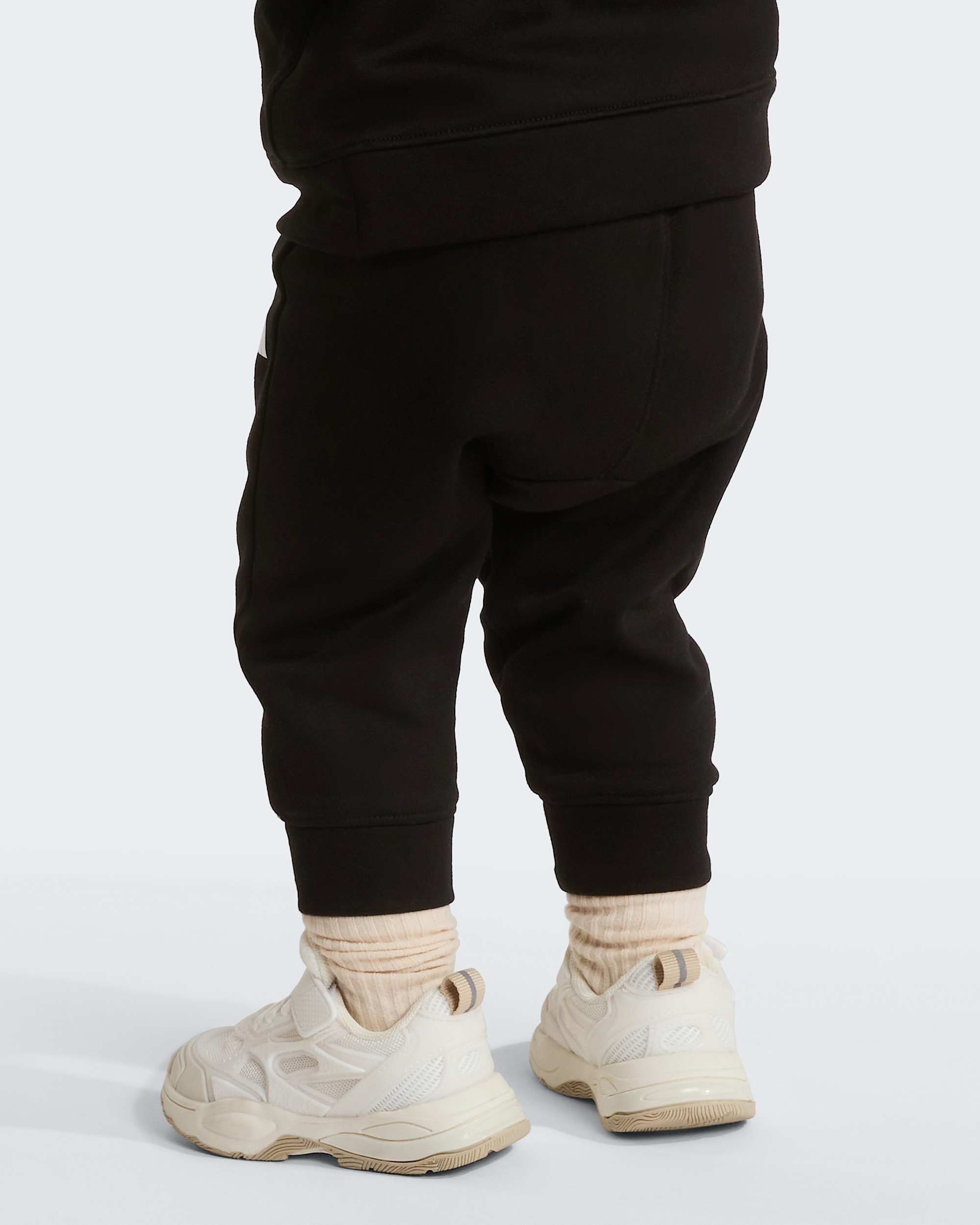 Ensemble en molleton TNF Performance pour bb TNF ALT2